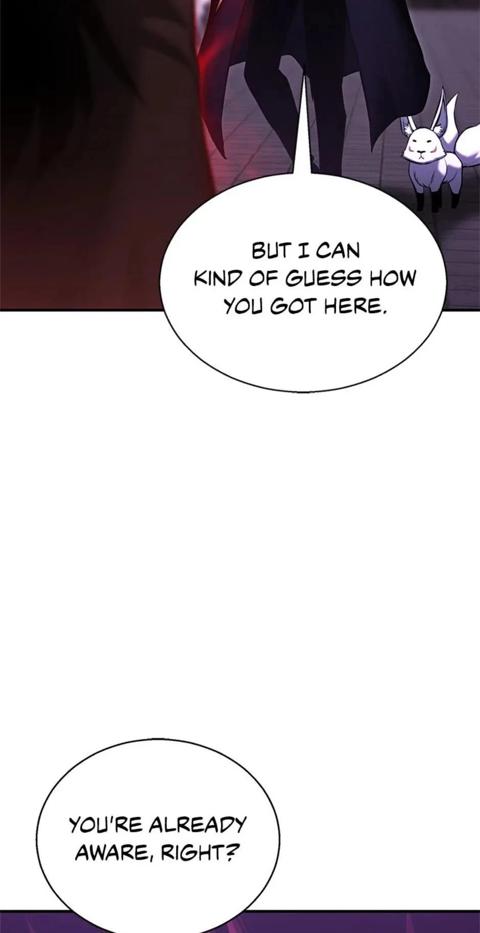 All-Master Necromancer Chapter 33 - 91