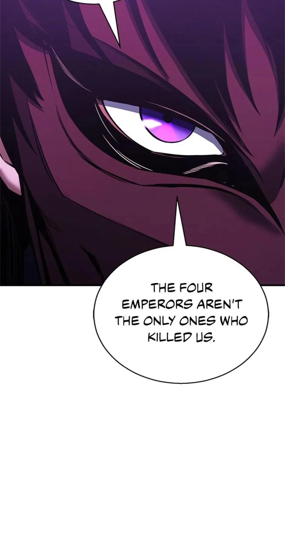 All-Master Necromancer Chapter 33 - 92