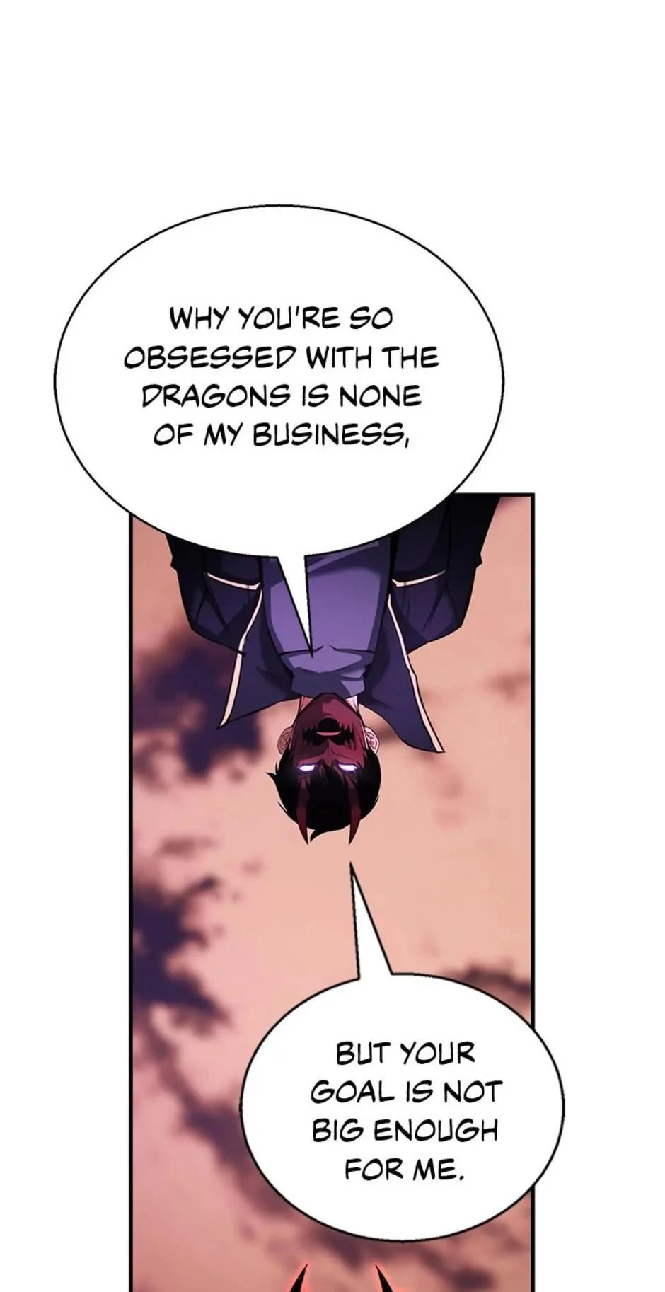 All-Master Necromancer Chapter 33 - 93