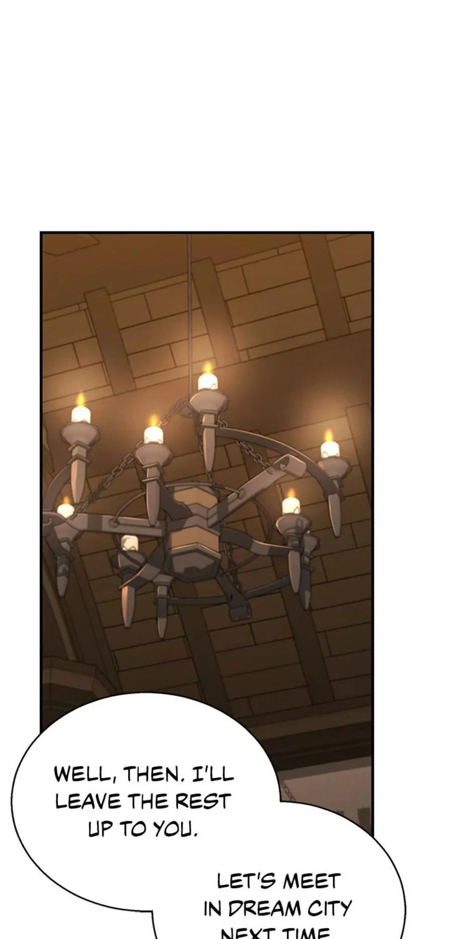 All-Master Necromancer Chapter 31 - 70