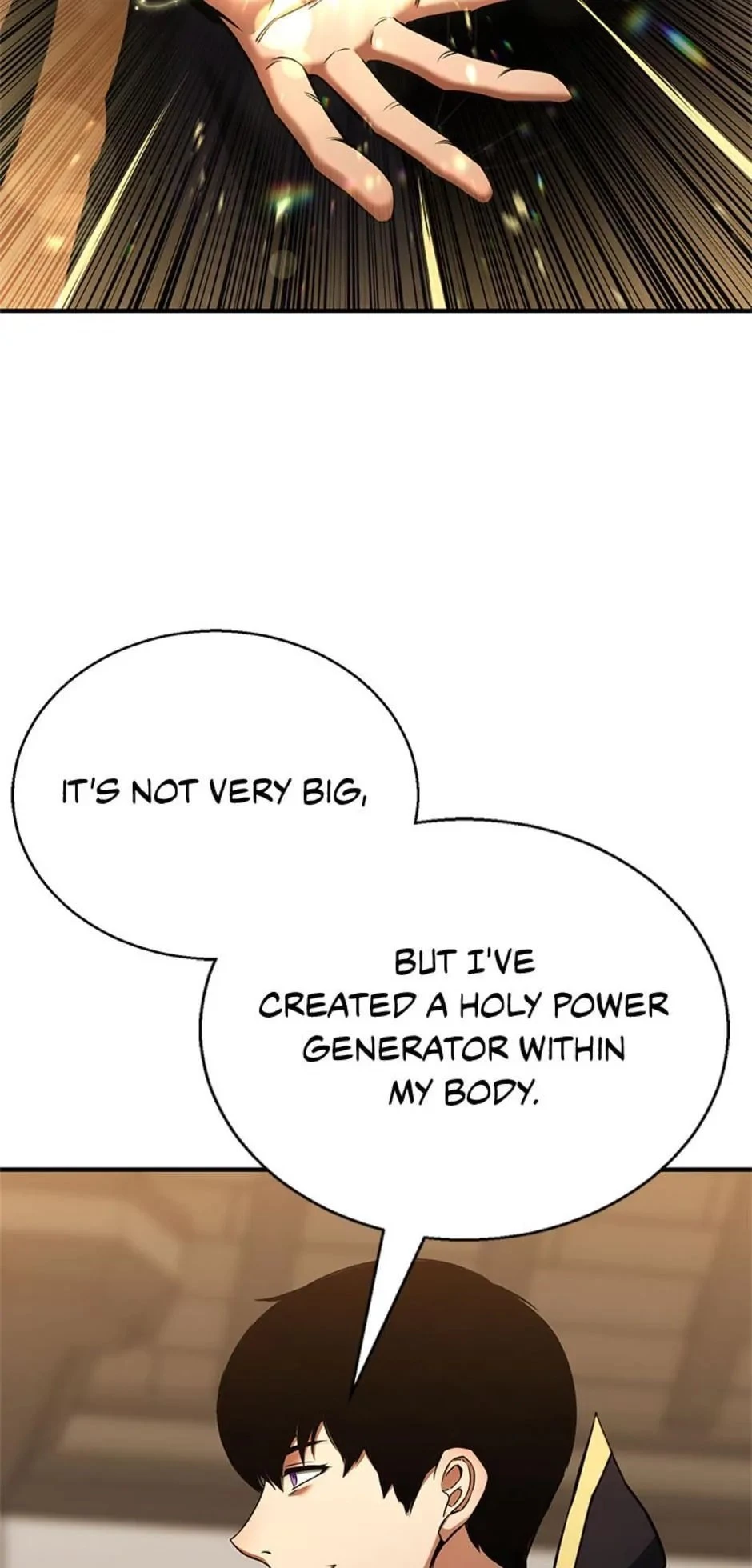 All-Master Necromancer Chapter 32 - 86
