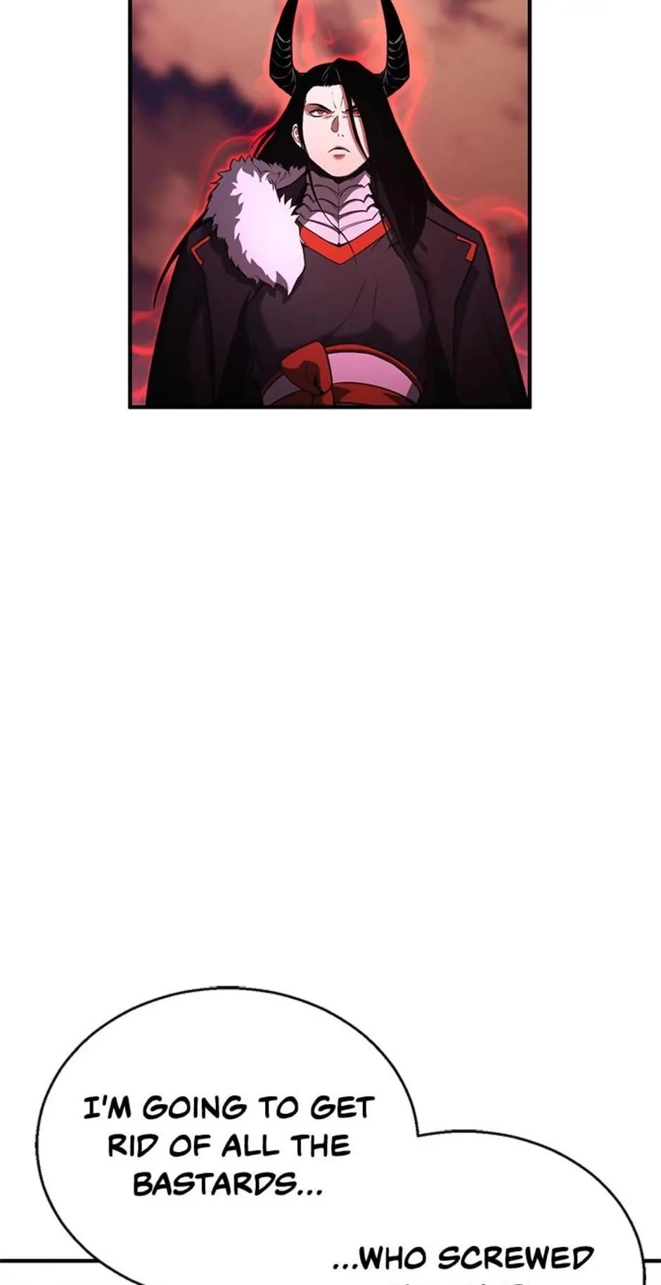 All-Master Necromancer Chapter 33 - 94