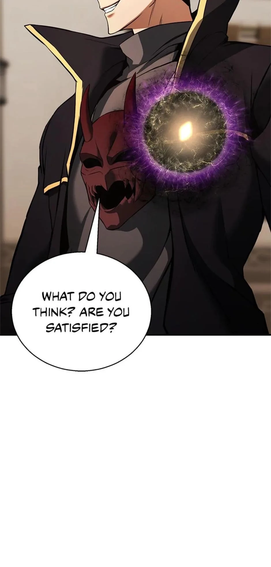 All-Master Necromancer Chapter 32 - 87