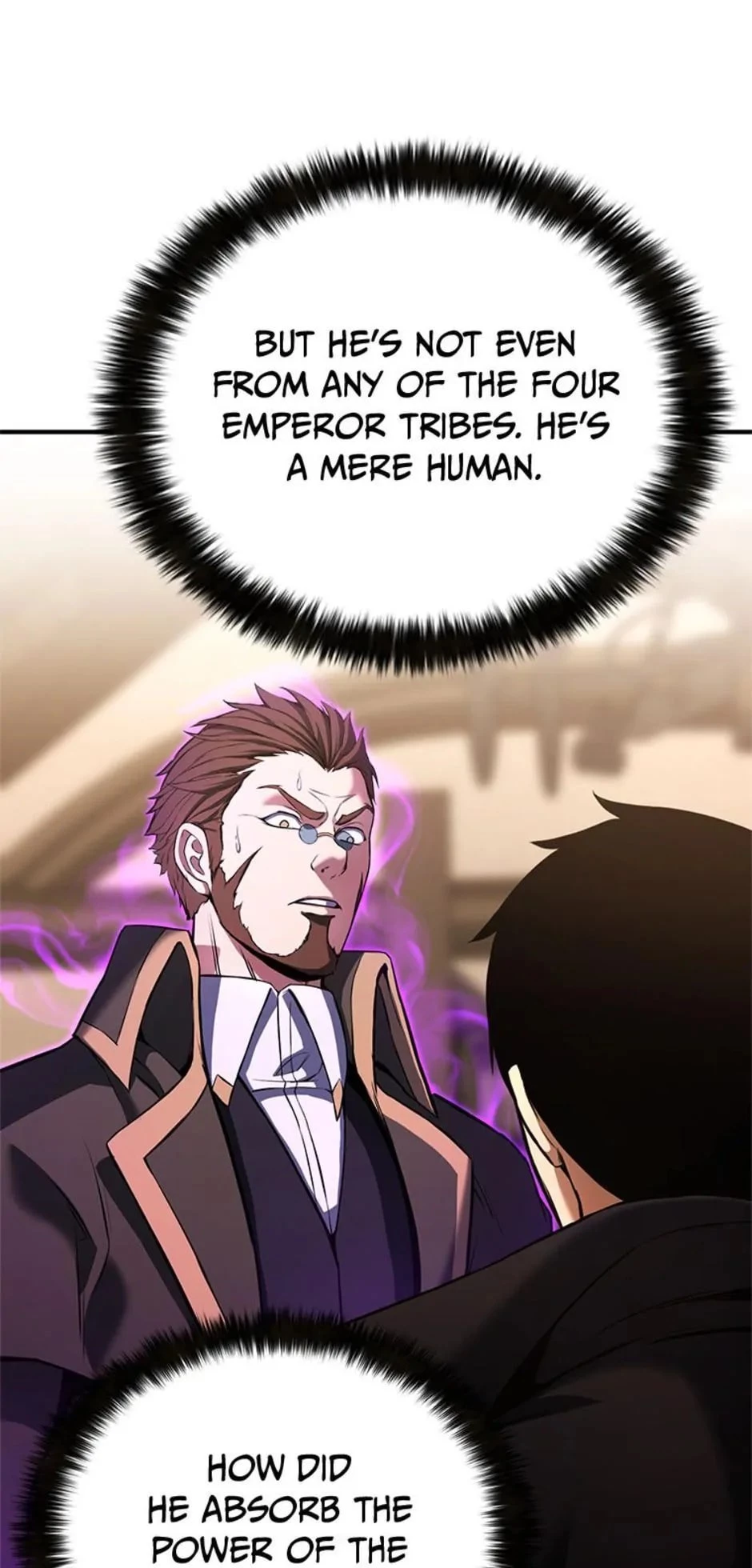 All-Master Necromancer Chapter 32 - 88