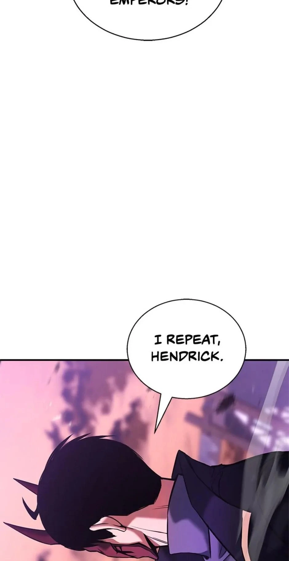 All-Master Necromancer Chapter 33 - 96