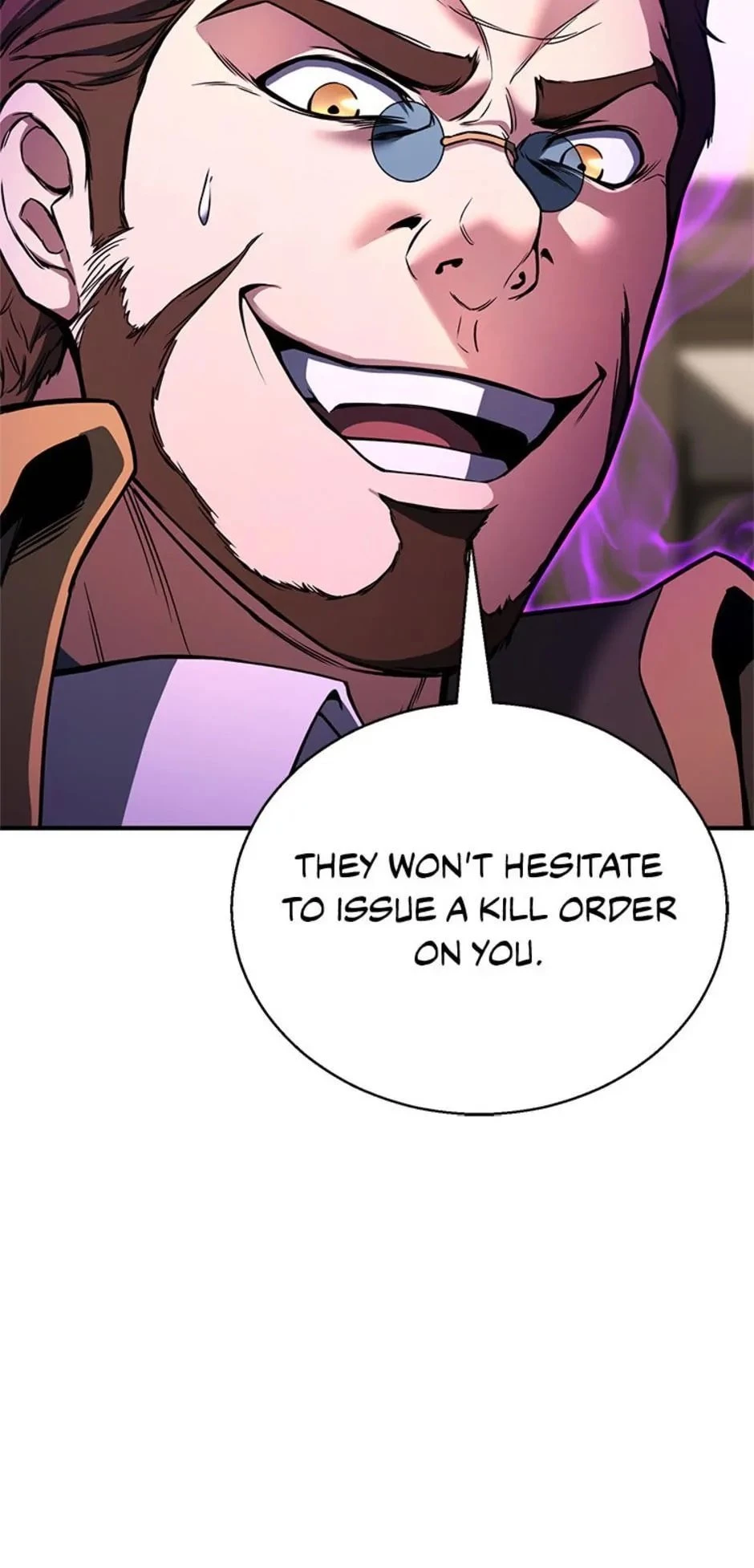 All-Master Necromancer Chapter 32 - 90