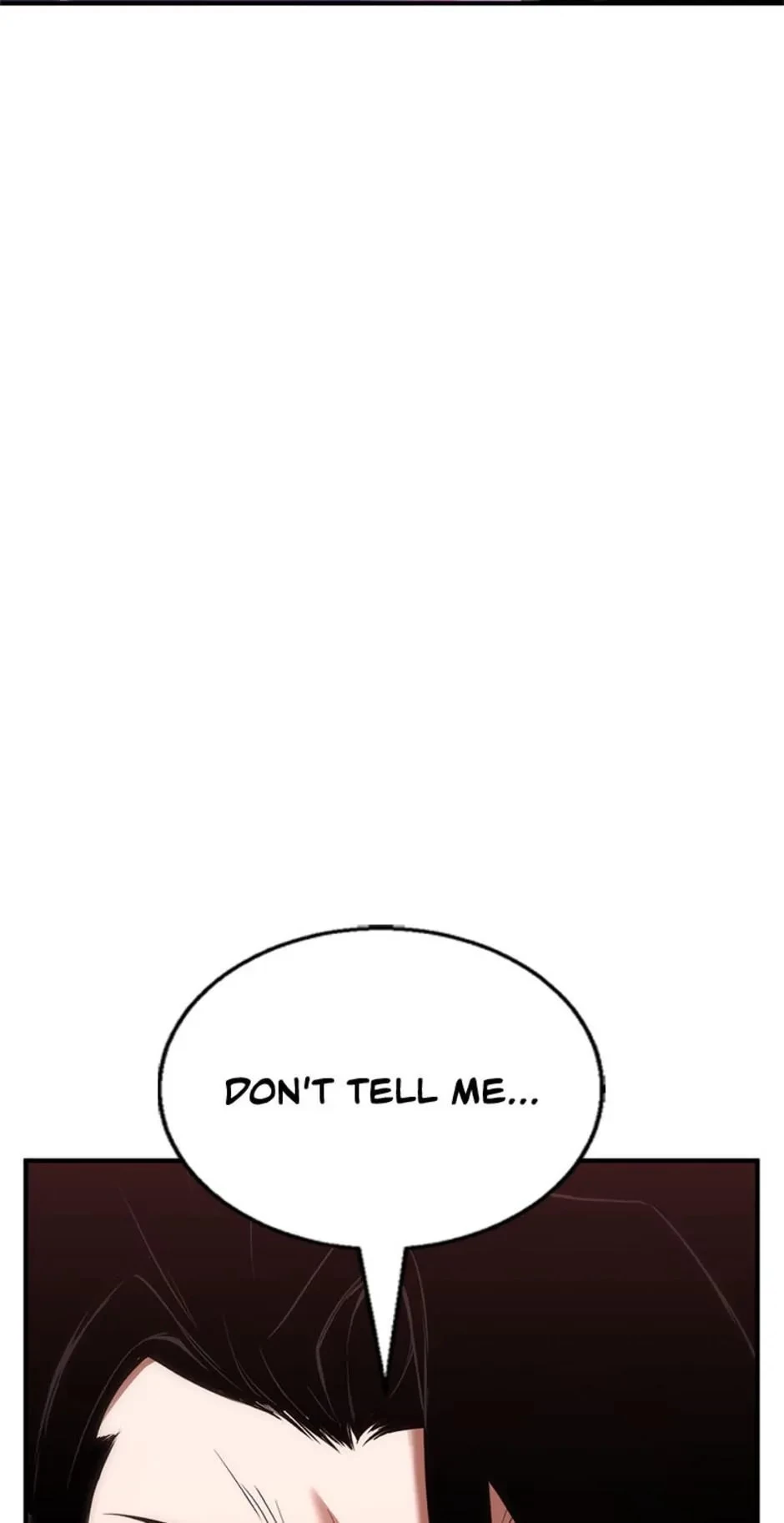 All-Master Necromancer Chapter 33 - 98