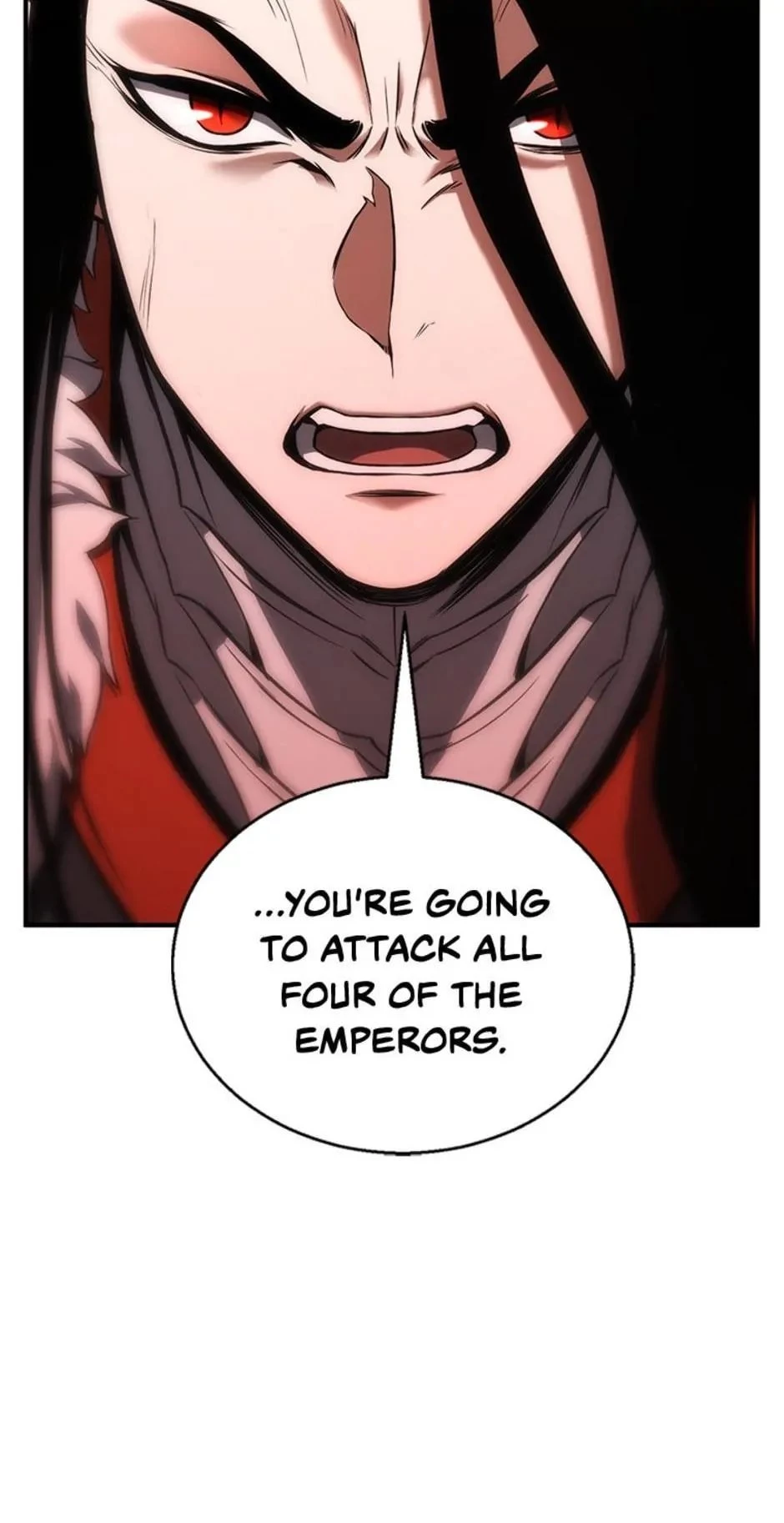 All-Master Necromancer Chapter 33 - 99