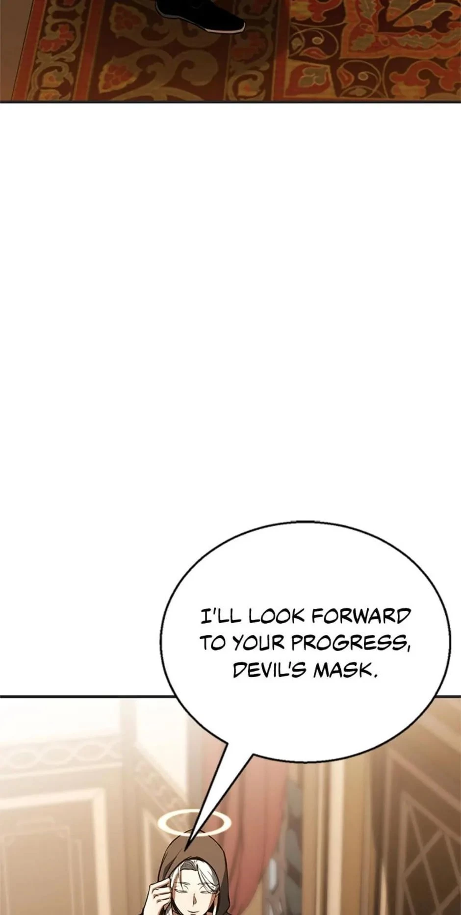 All-Master Necromancer Chapter 31 - 73