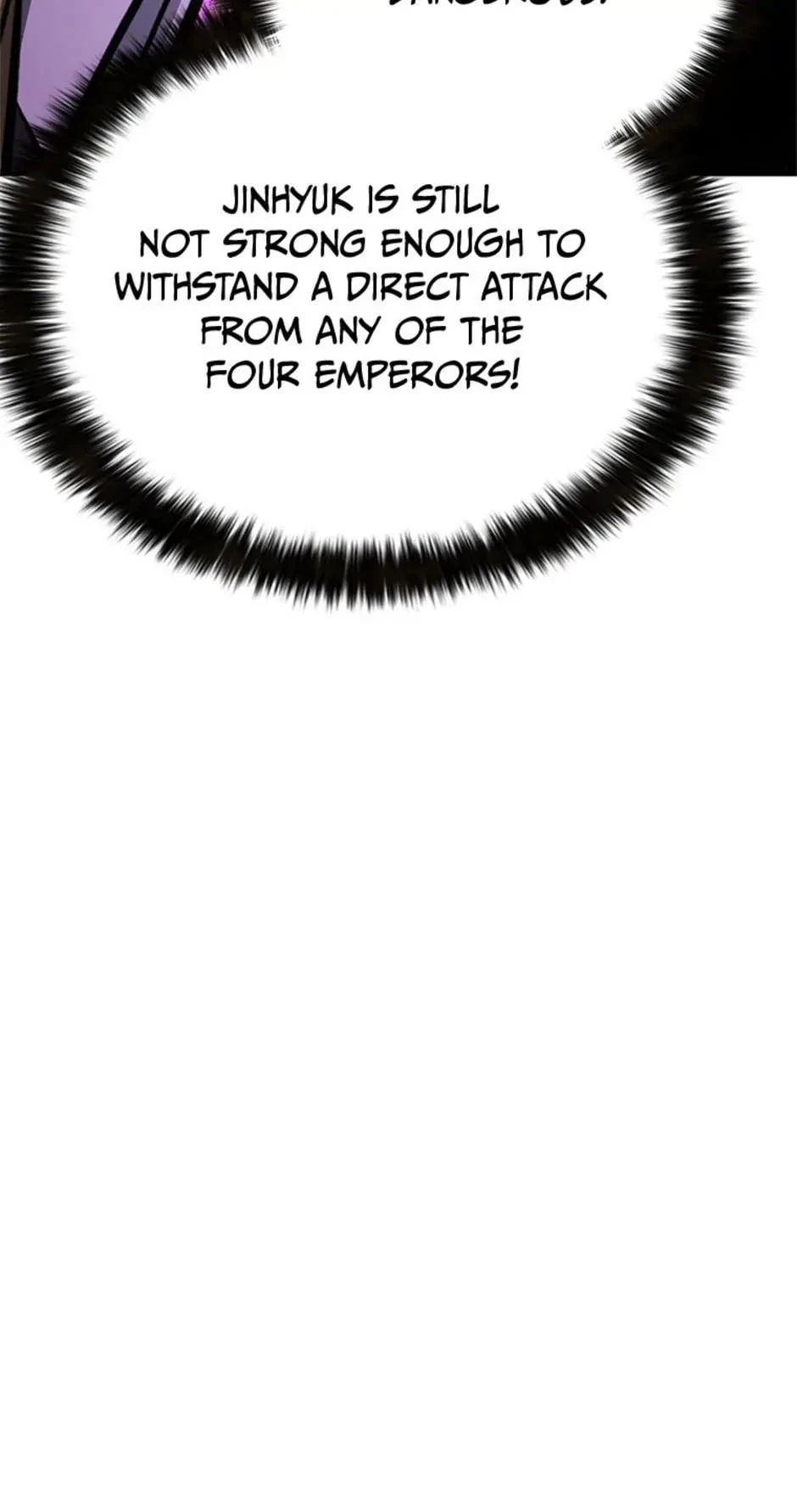 All-Master Necromancer Chapter 32 - 94
