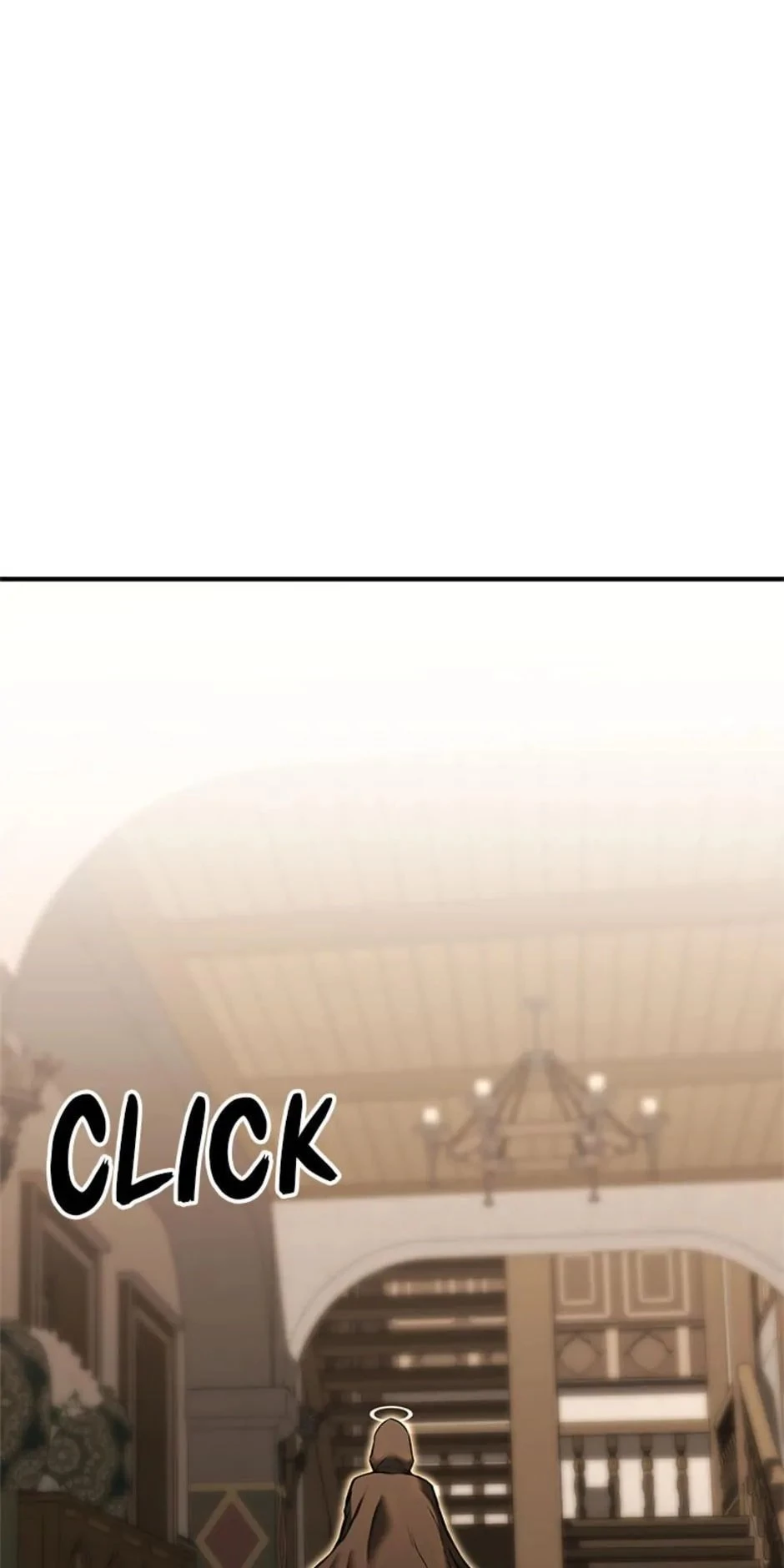 All-Master Necromancer Chapter 31 - 75