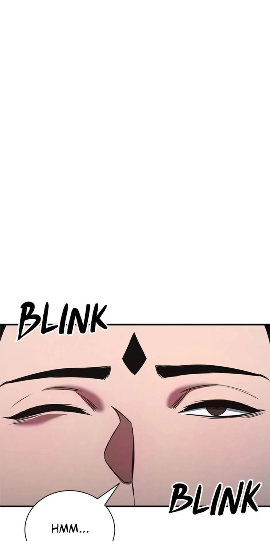 All-Master Necromancer Chapter 29 - 1
