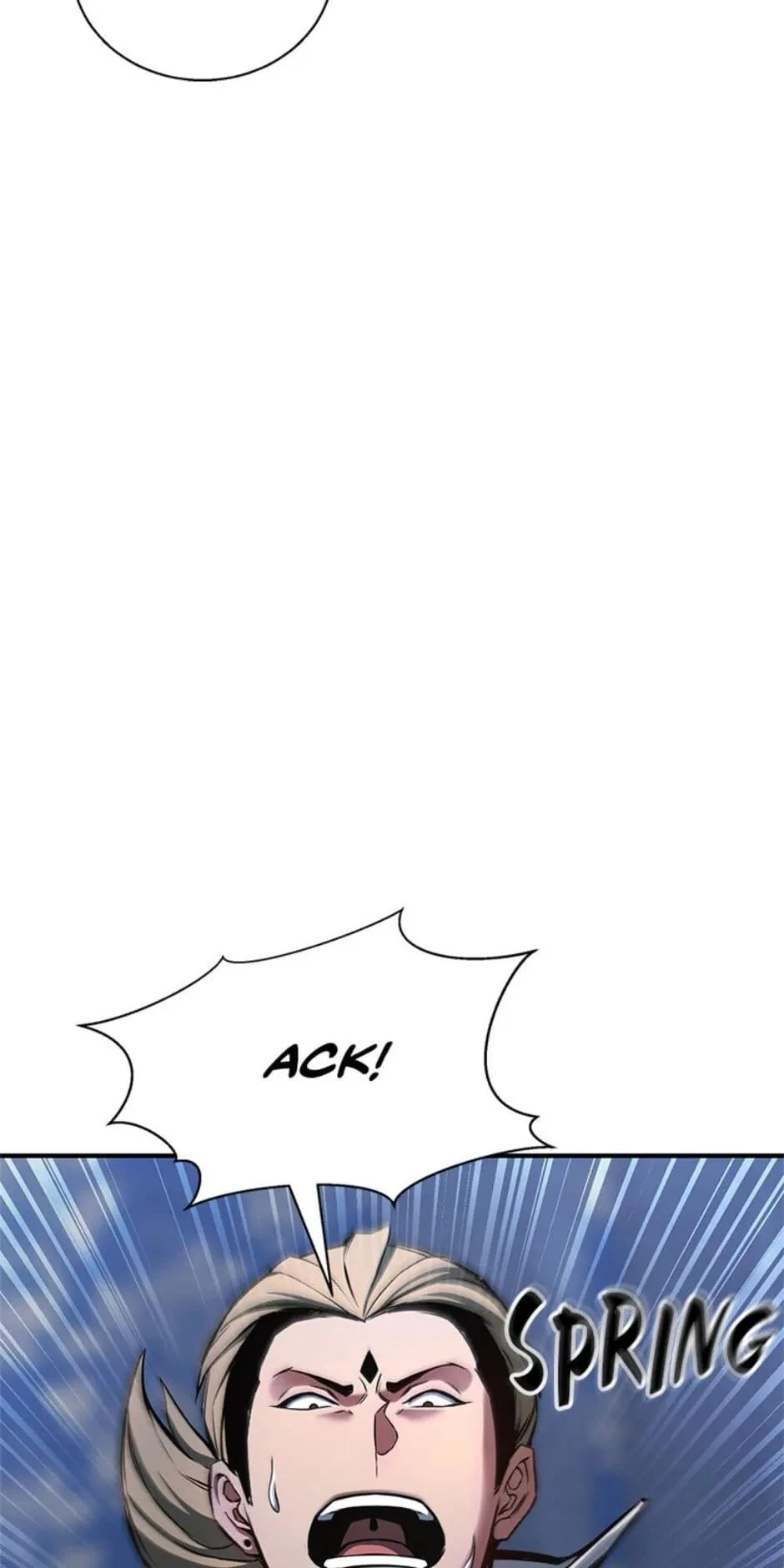 All-Master Necromancer Chapter 29 - 2