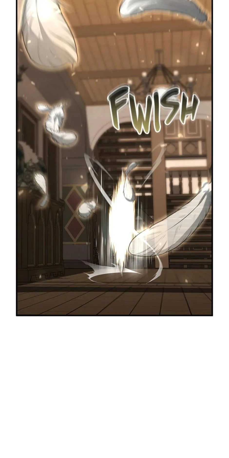 All-Master Necromancer Chapter 31 - 77