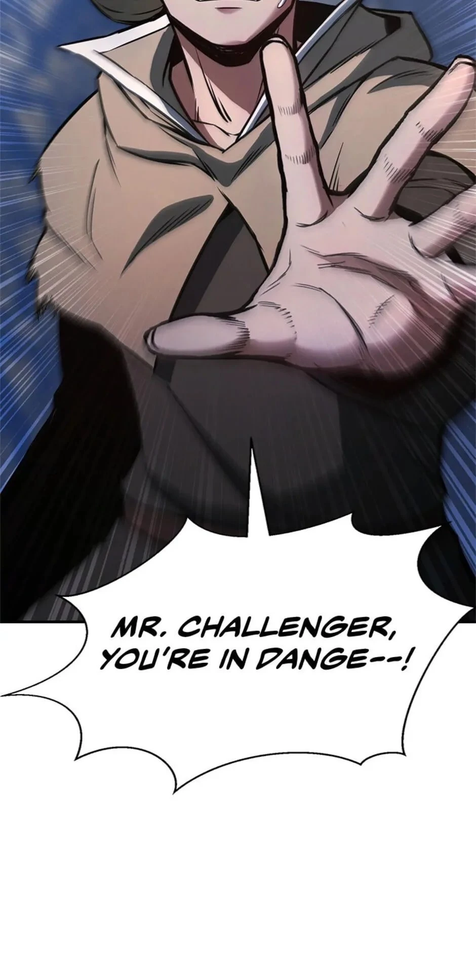 All-Master Necromancer Chapter 29 - 3