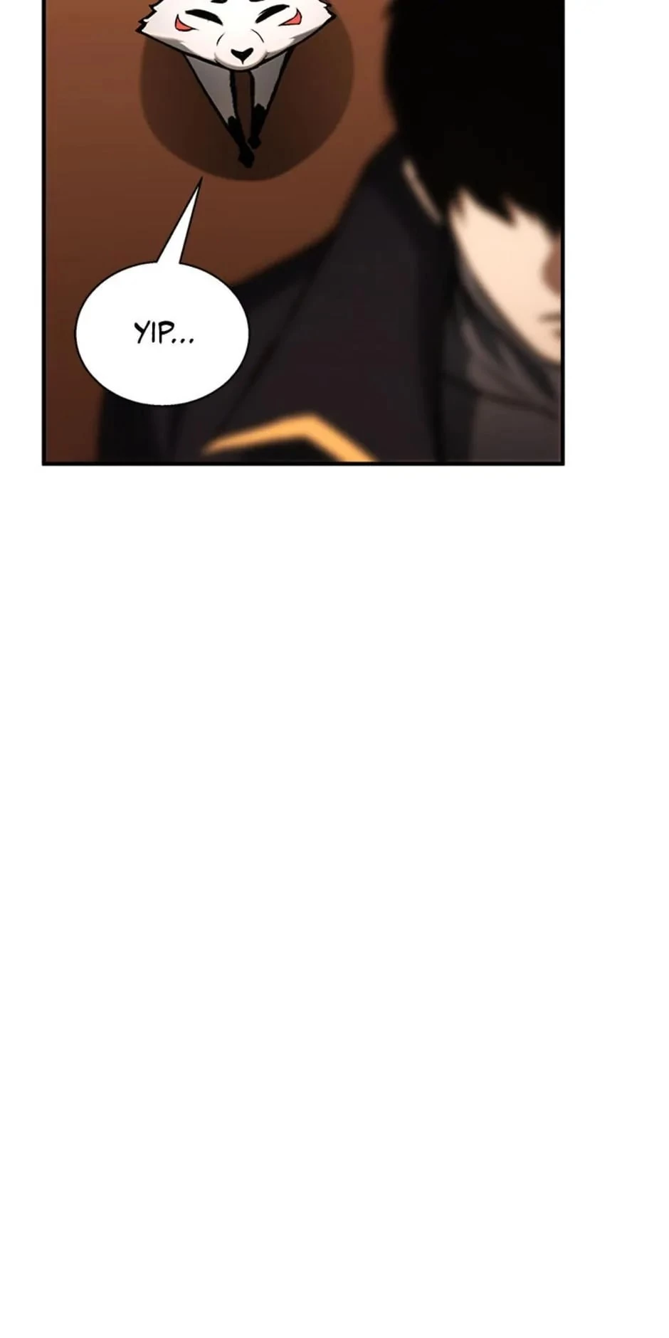 All-Master Necromancer Chapter 31 - 79