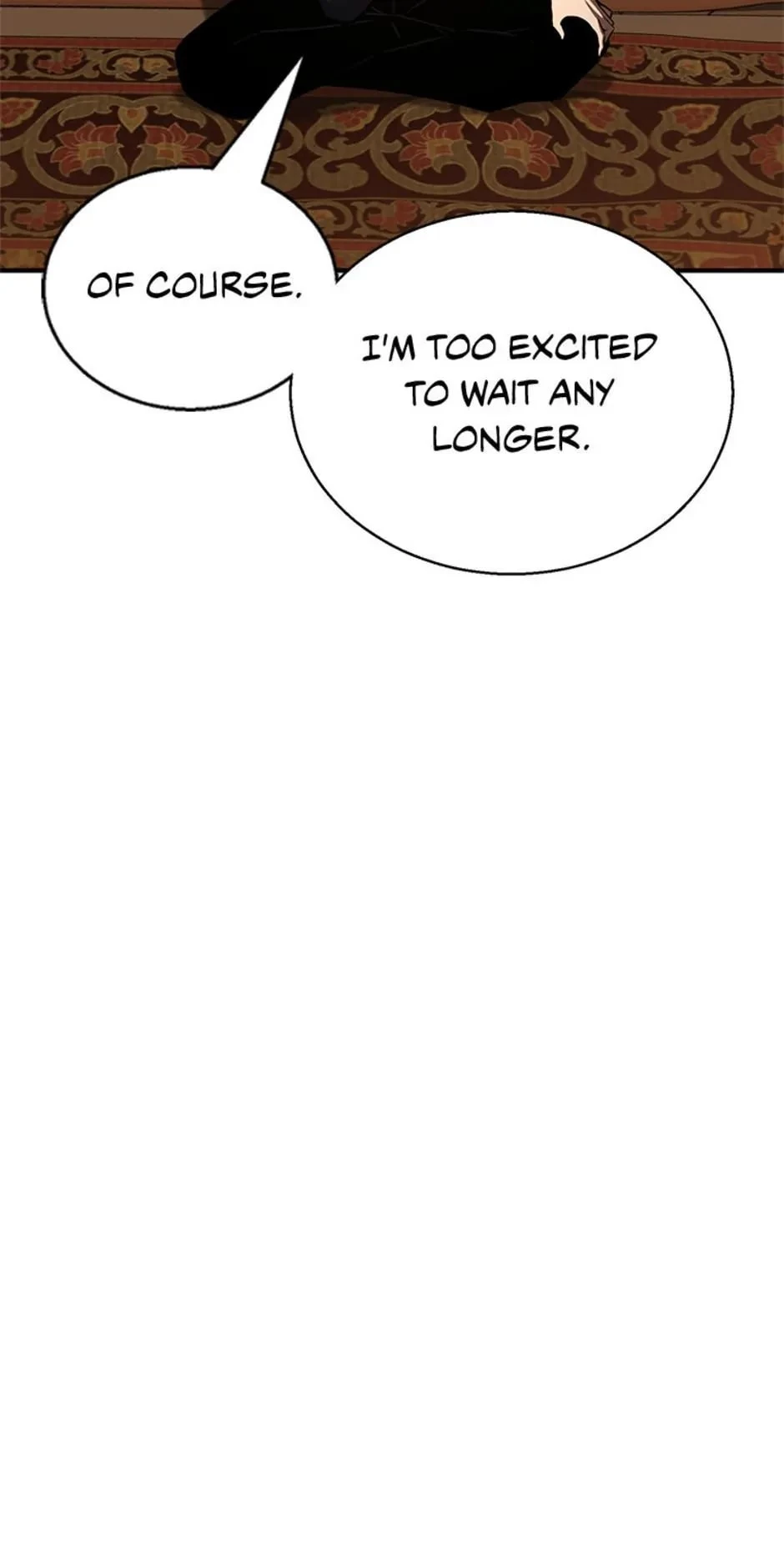 All-Master Necromancer Chapter 31 - 81
