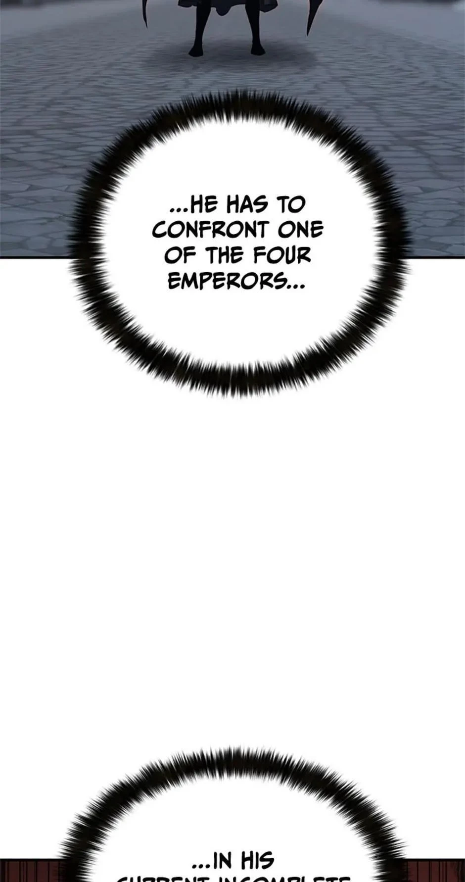 All-Master Necromancer Chapter 32 - 97