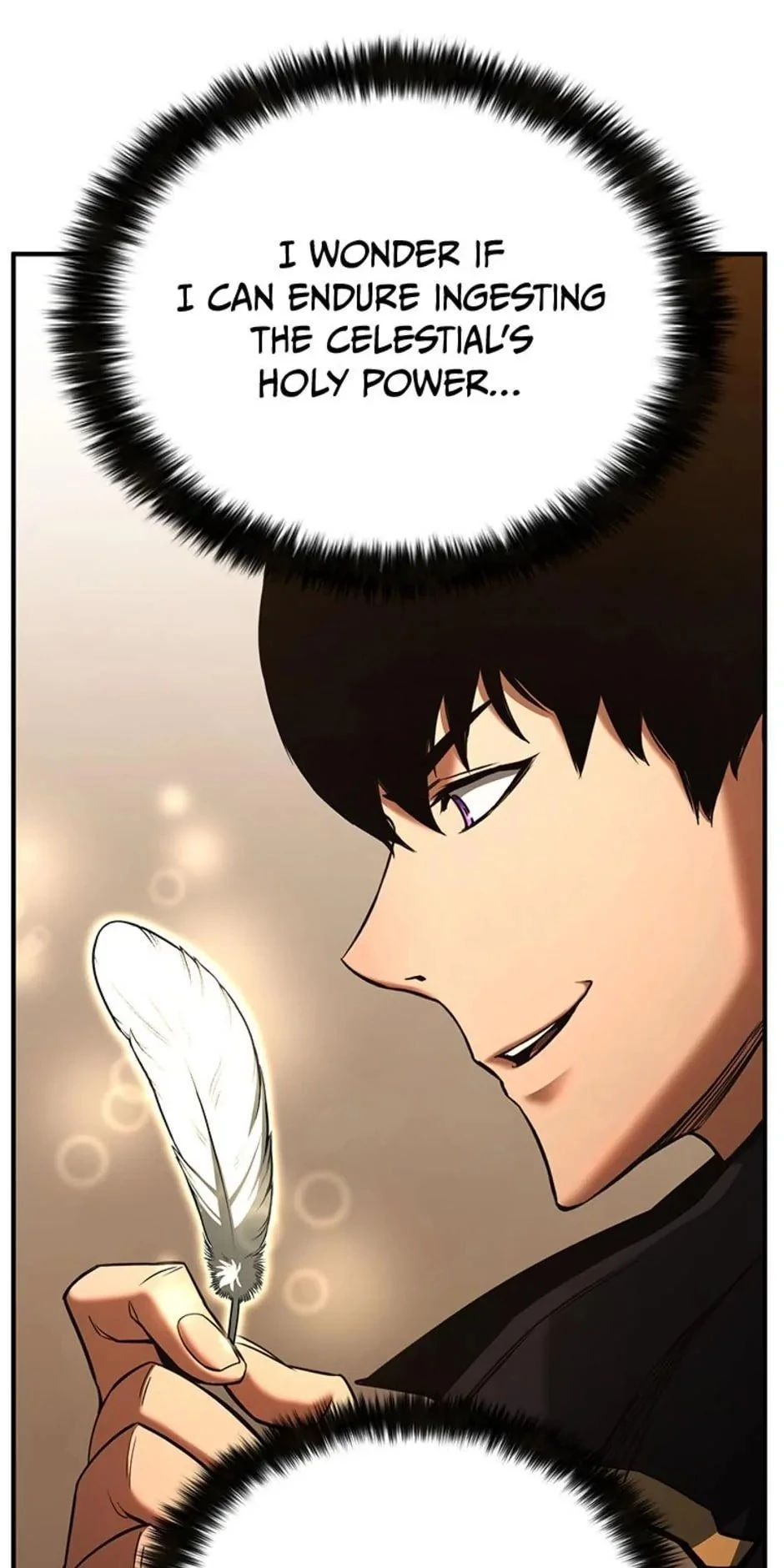All-Master Necromancer Chapter 31 - 82