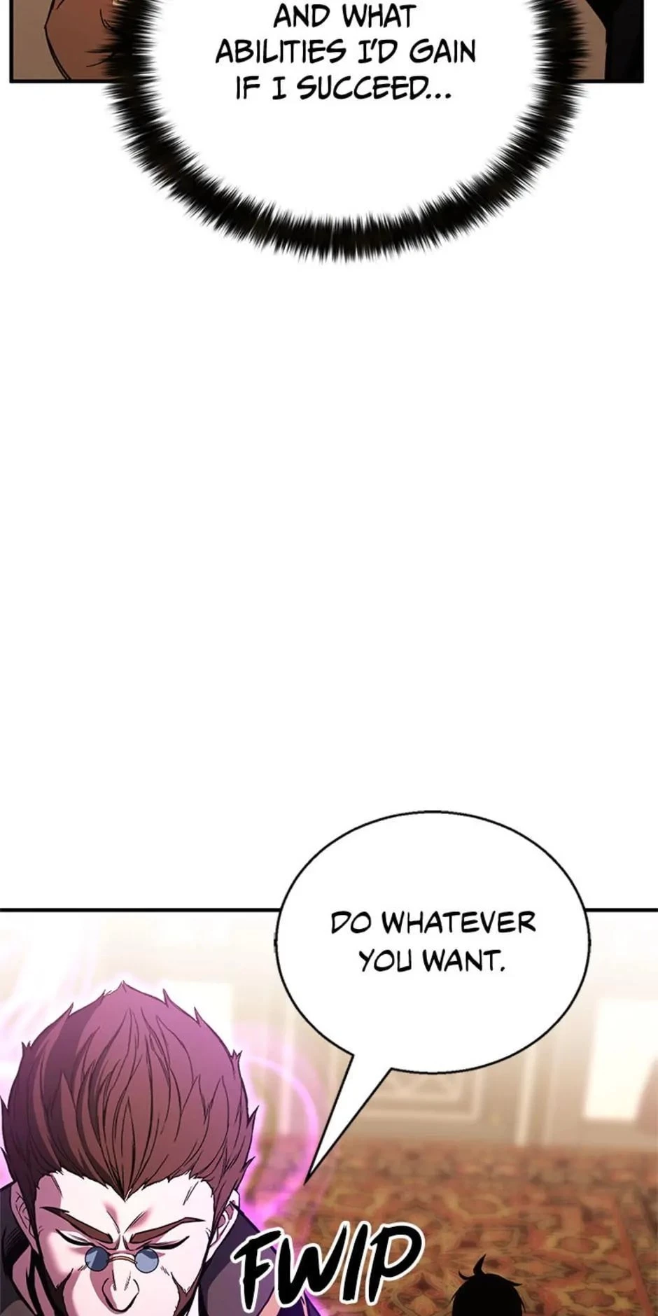 All-Master Necromancer Chapter 31 - 83