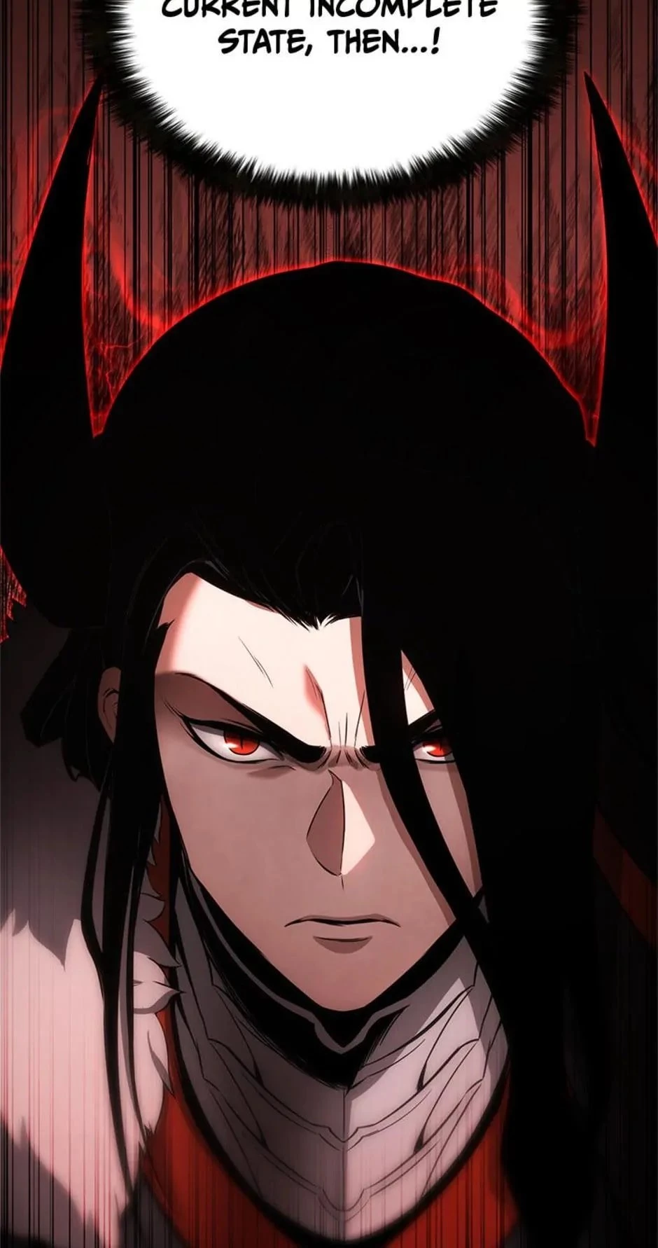 All-Master Necromancer Chapter 32 - 98