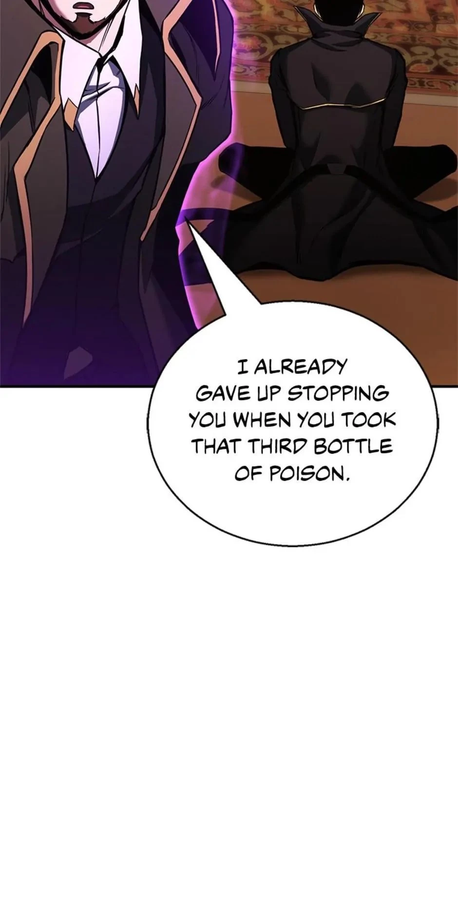 All-Master Necromancer Chapter 31 - 84