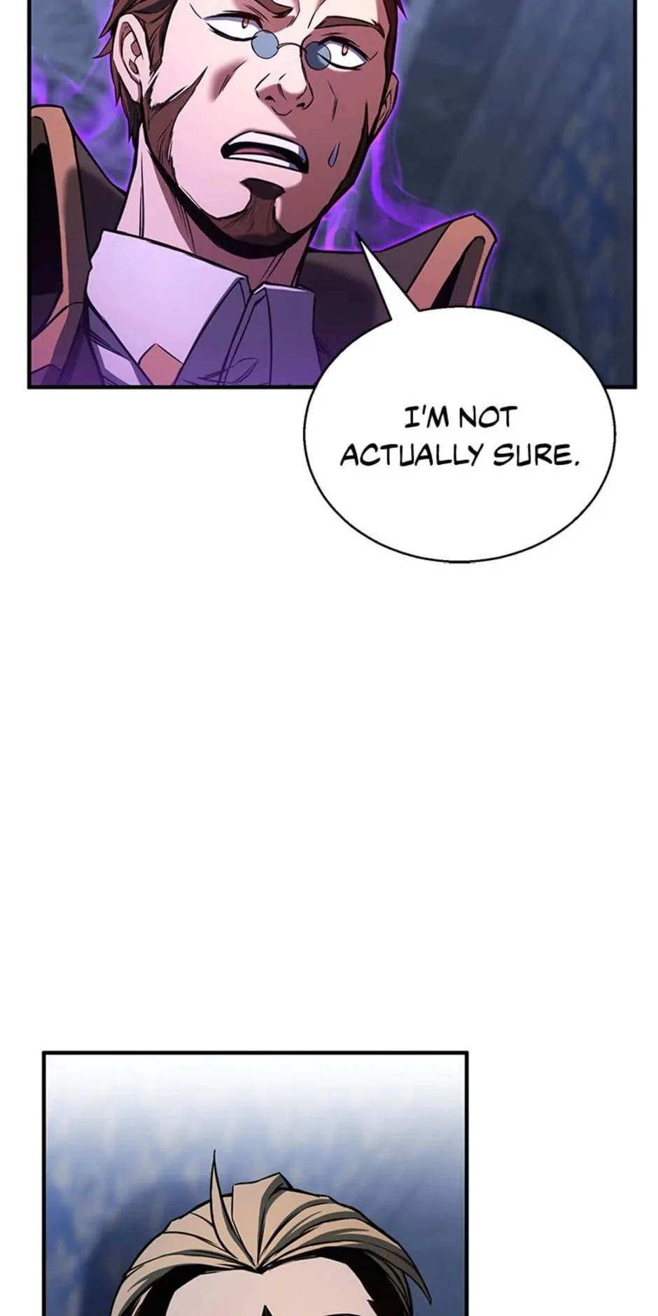 All-Master Necromancer Chapter 29 - 7
