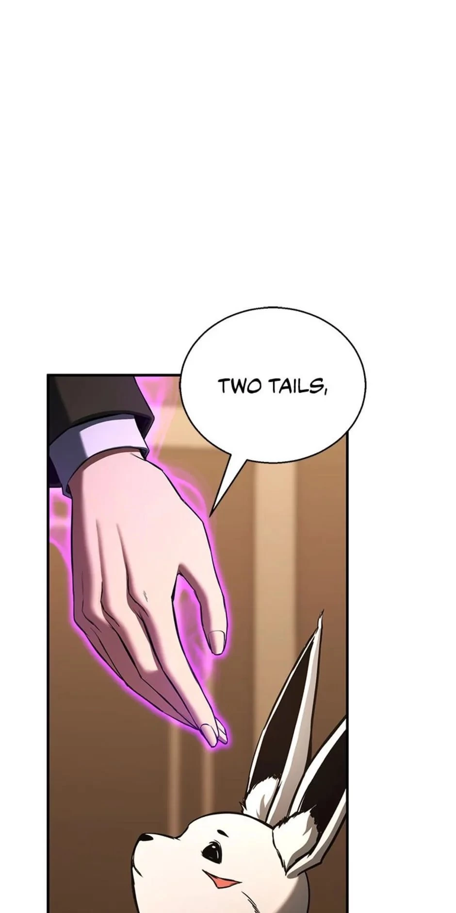 All-Master Necromancer Chapter 31 - 85