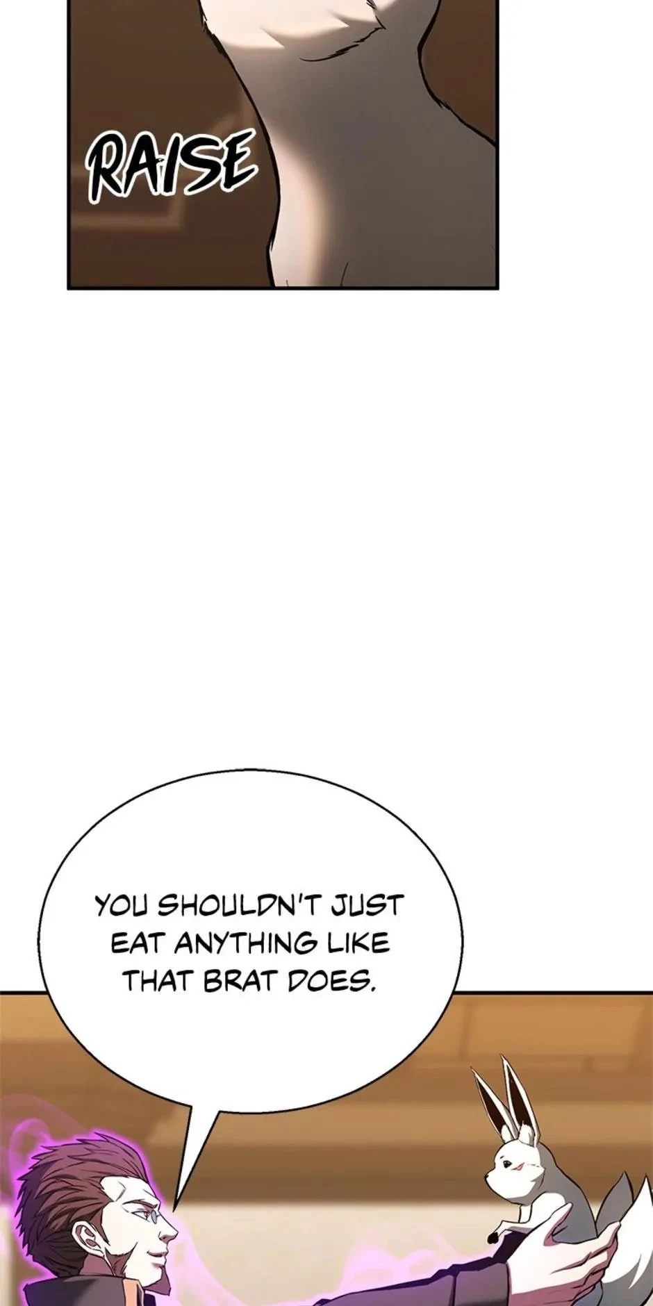 All-Master Necromancer Chapter 31 - 86