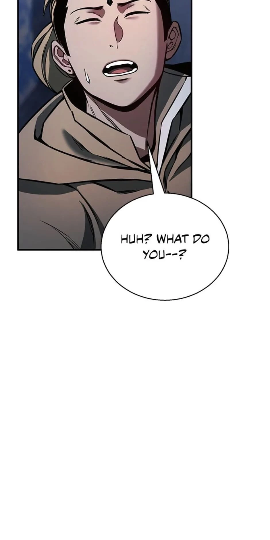 All-Master Necromancer Chapter 29 - 8