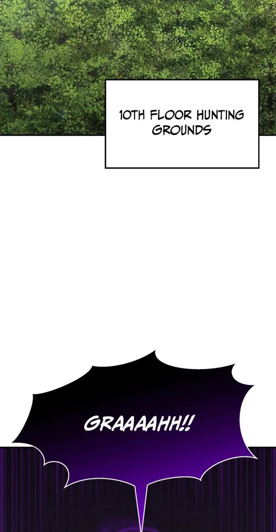 All-Master Necromancer Chapter 32 - 101