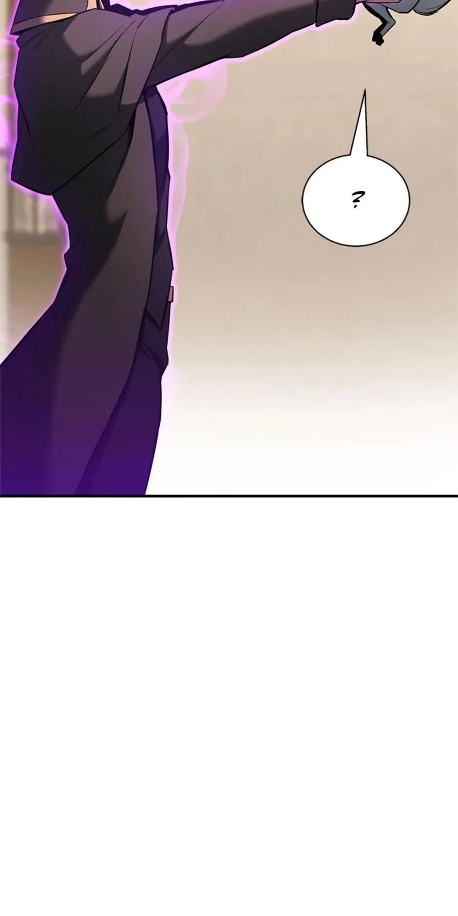 All-Master Necromancer Chapter 31 - 87