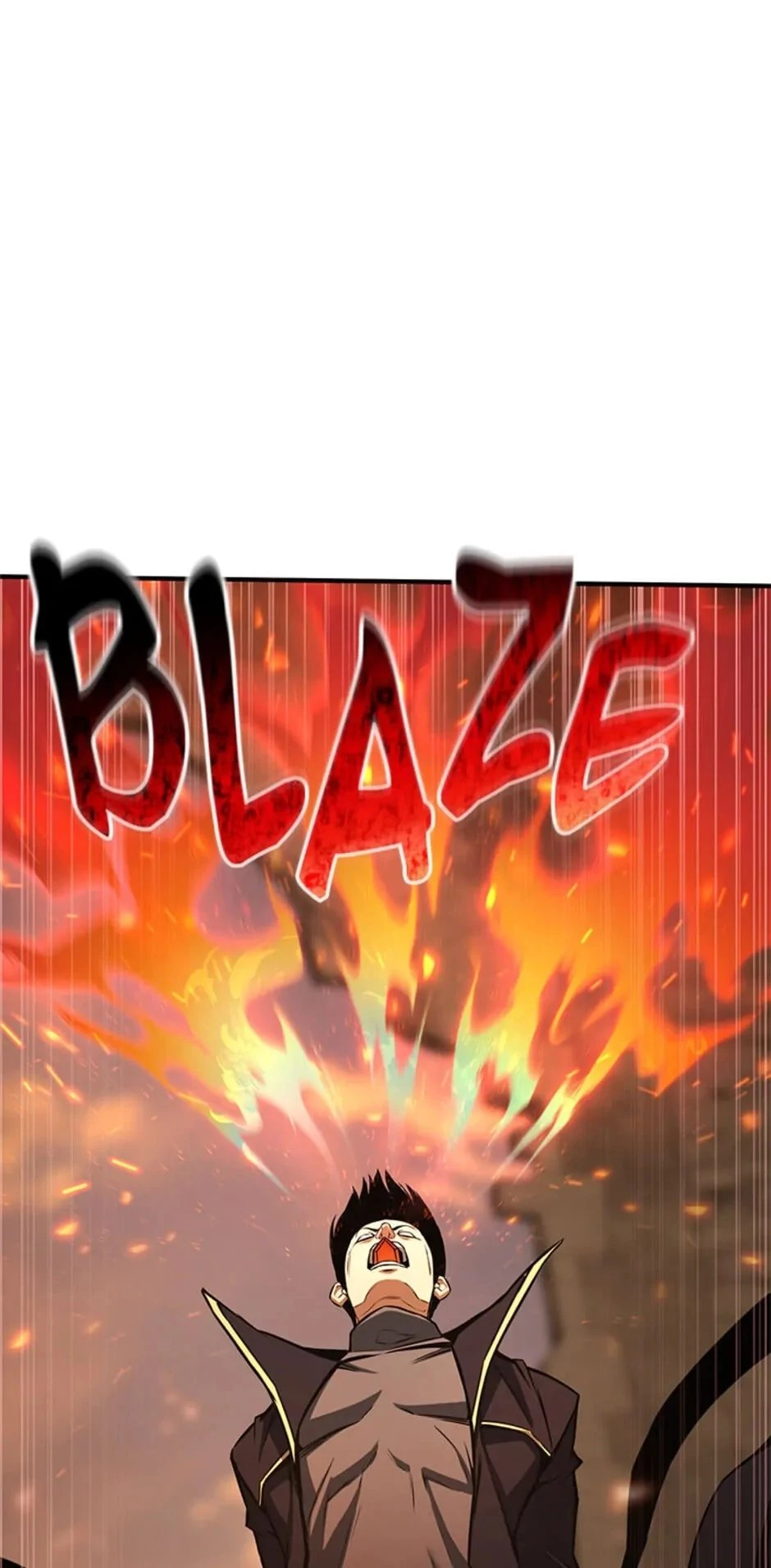 All-Master Necromancer Chapter 29 - 11