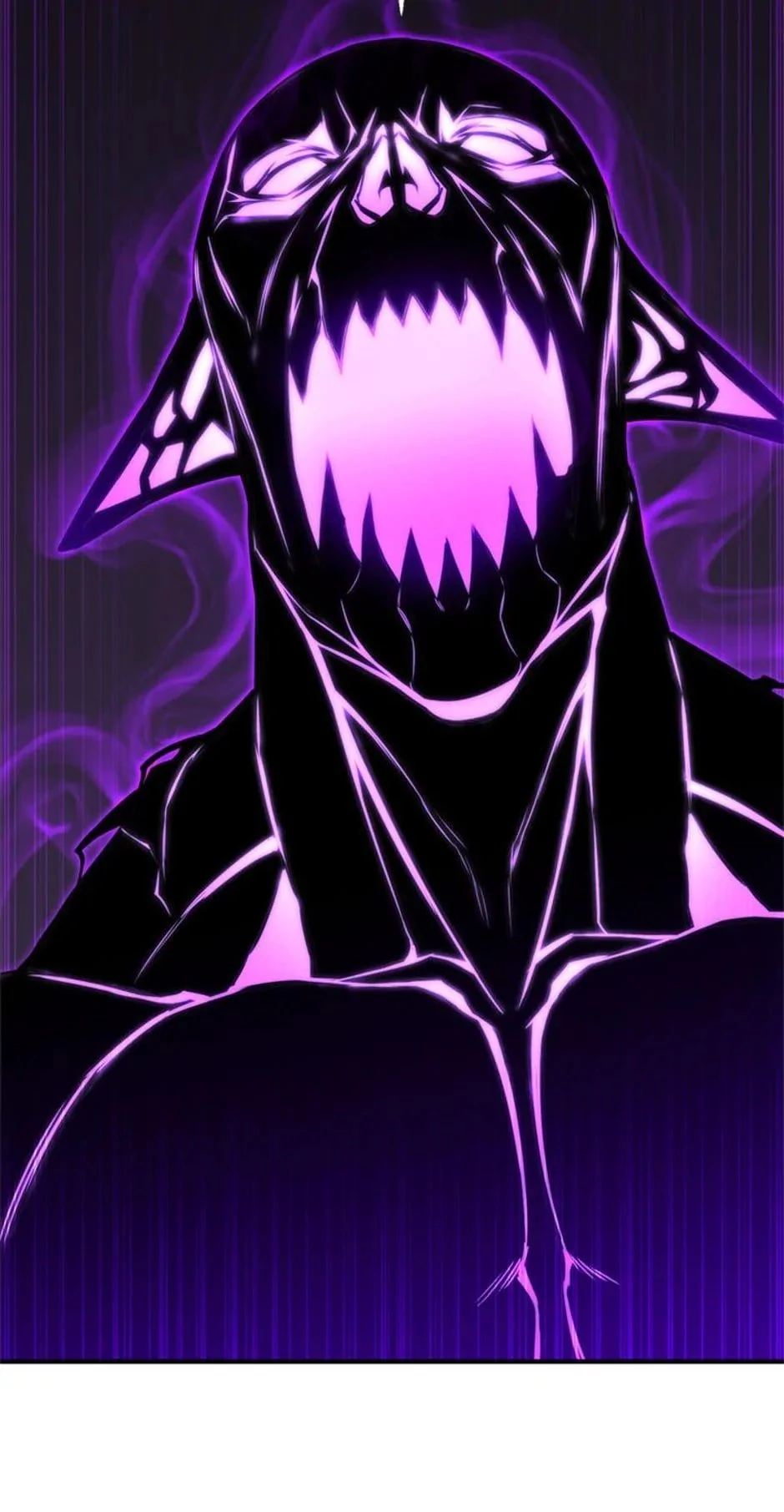 All-Master Necromancer Chapter 32 - 102