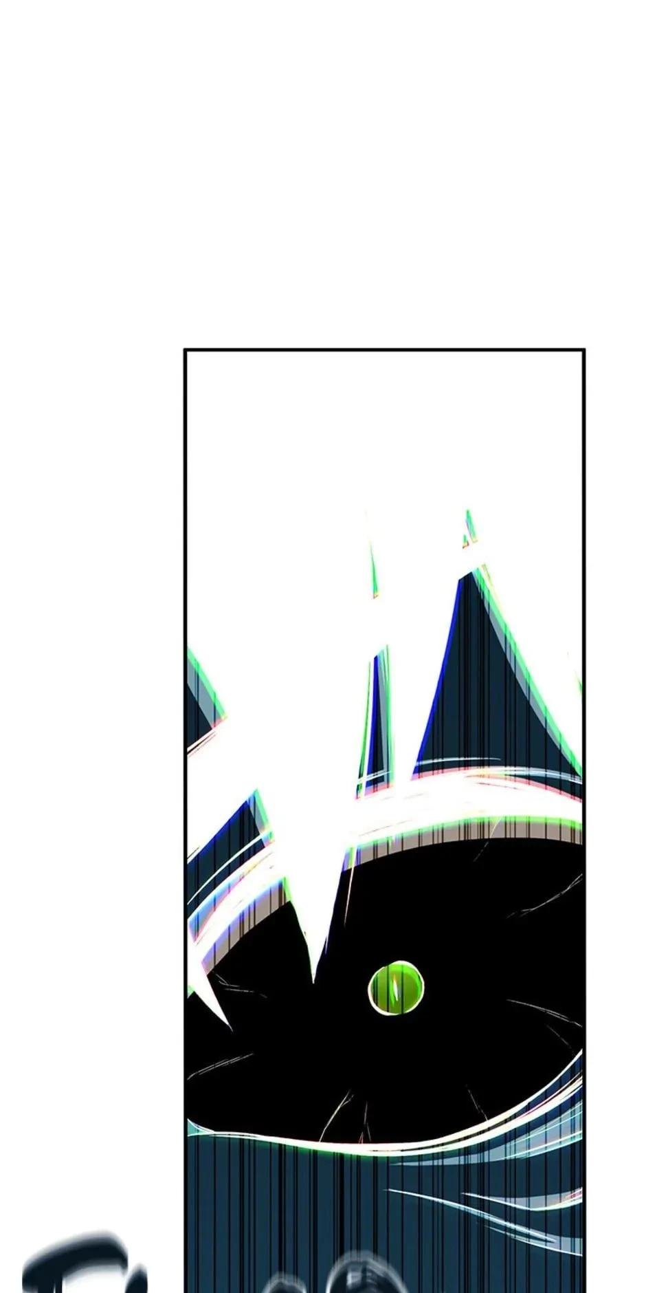 All-Master Necromancer Chapter 31 - 90