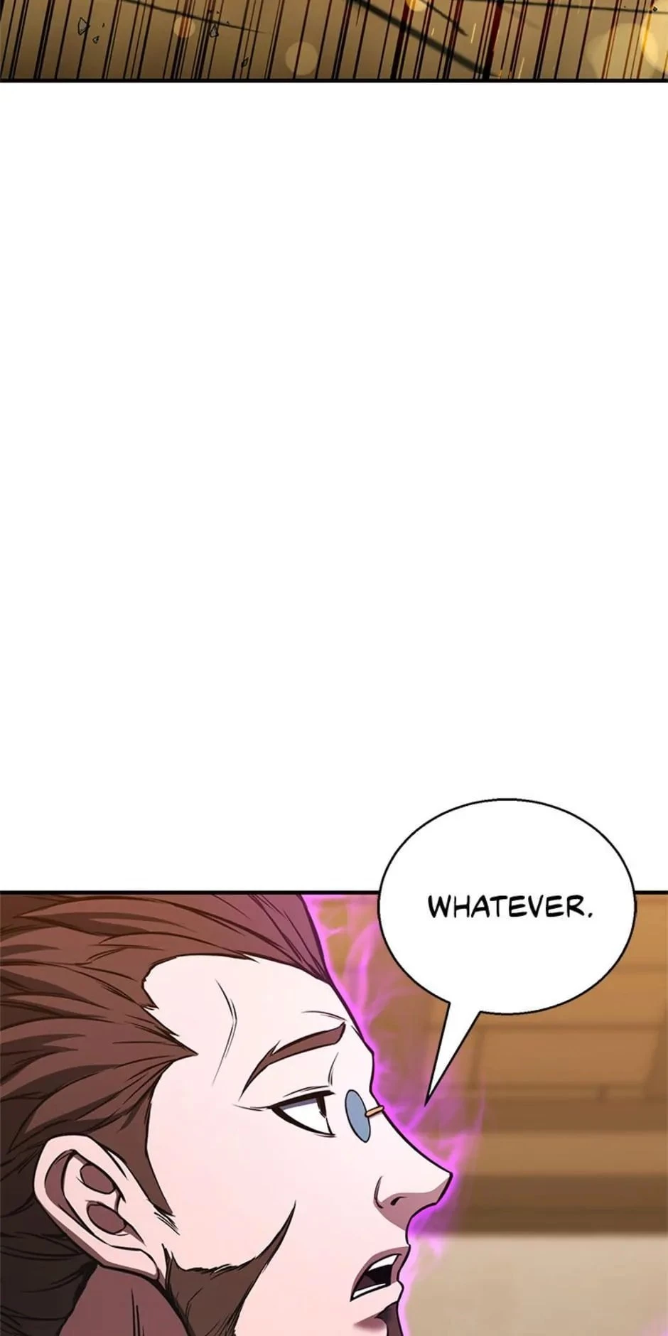 All-Master Necromancer Chapter 31 - 93