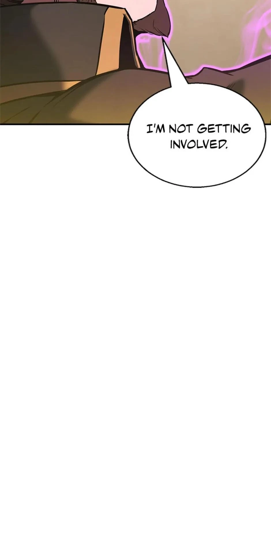 All-Master Necromancer Chapter 31 - 94