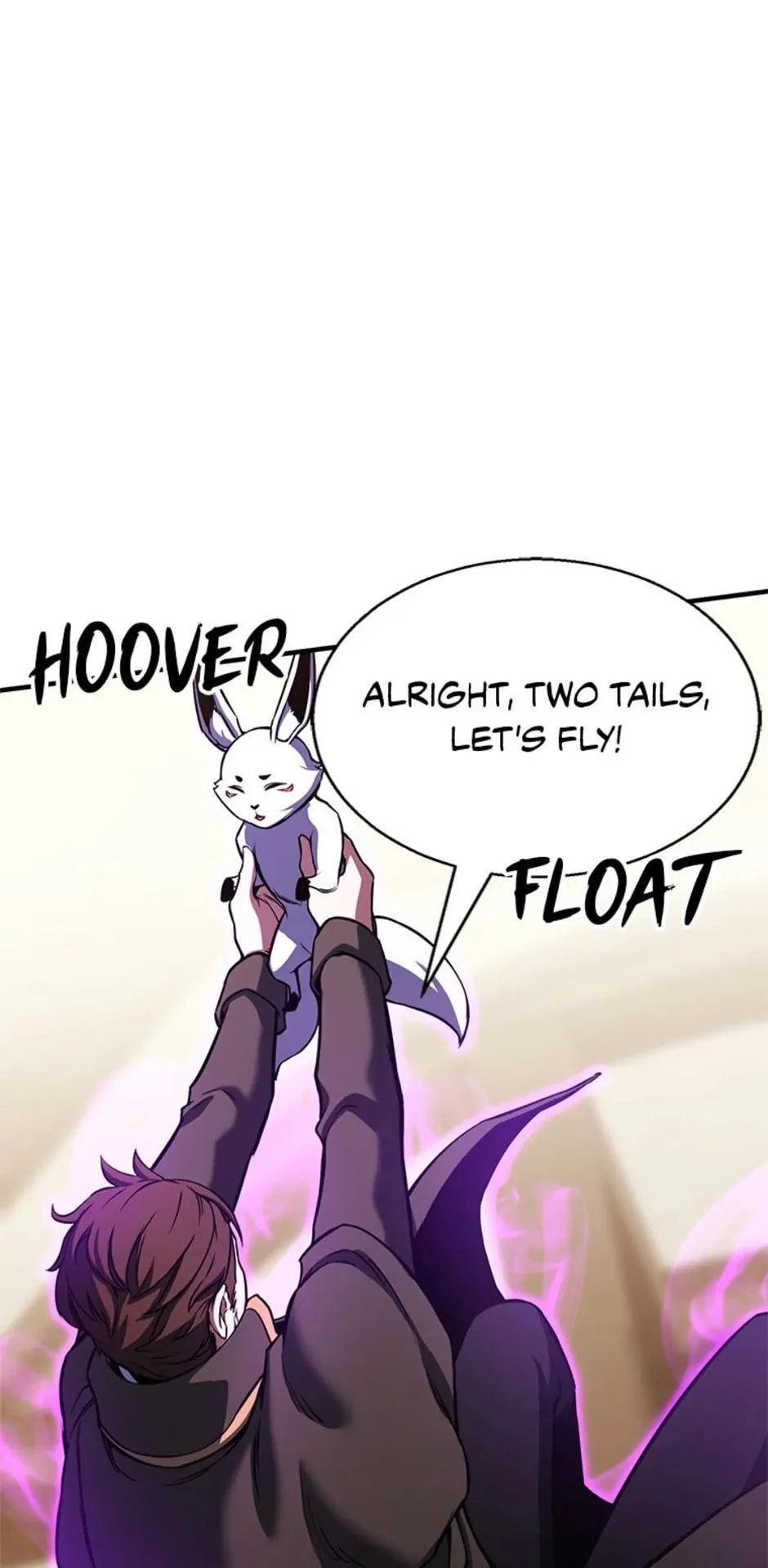 All-Master Necromancer Chapter 31 - 95