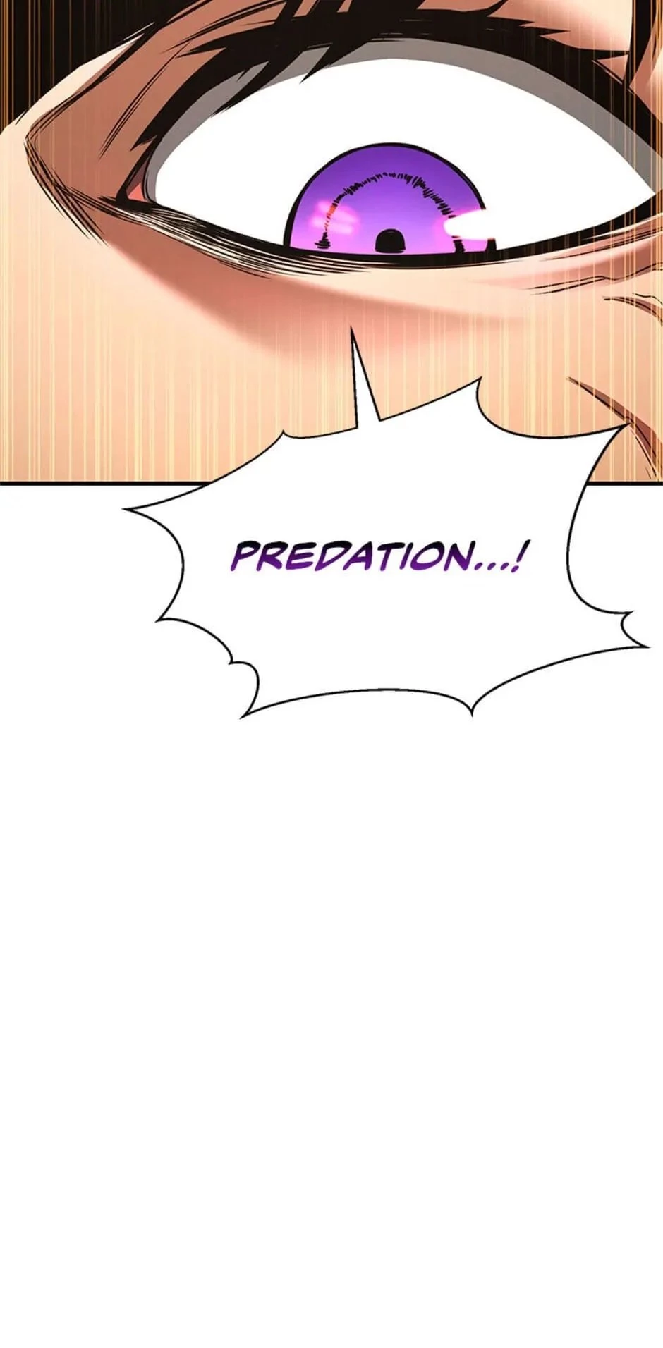 All-Master Necromancer Chapter 29 - 17