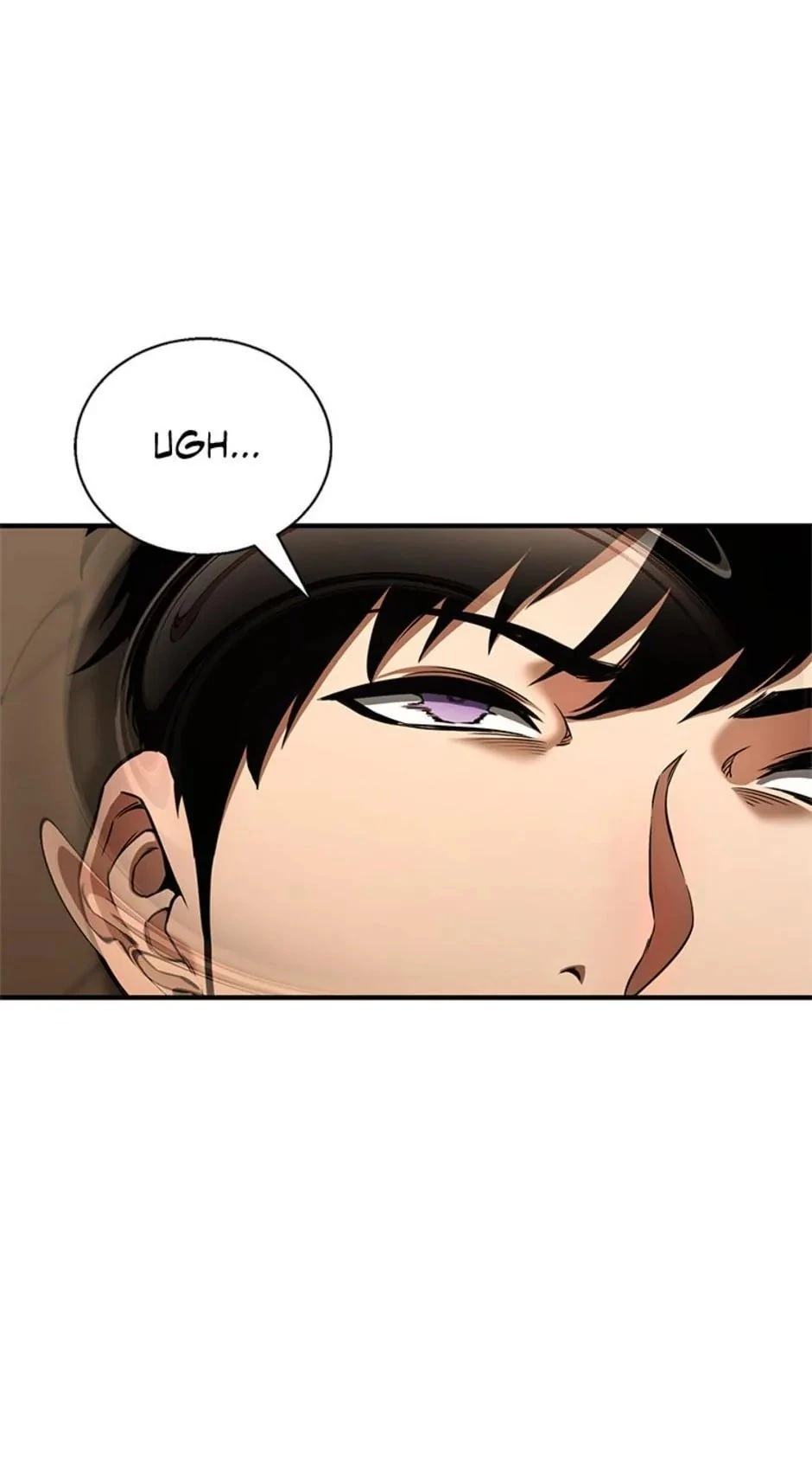 All-Master Necromancer Chapter 31 - 100