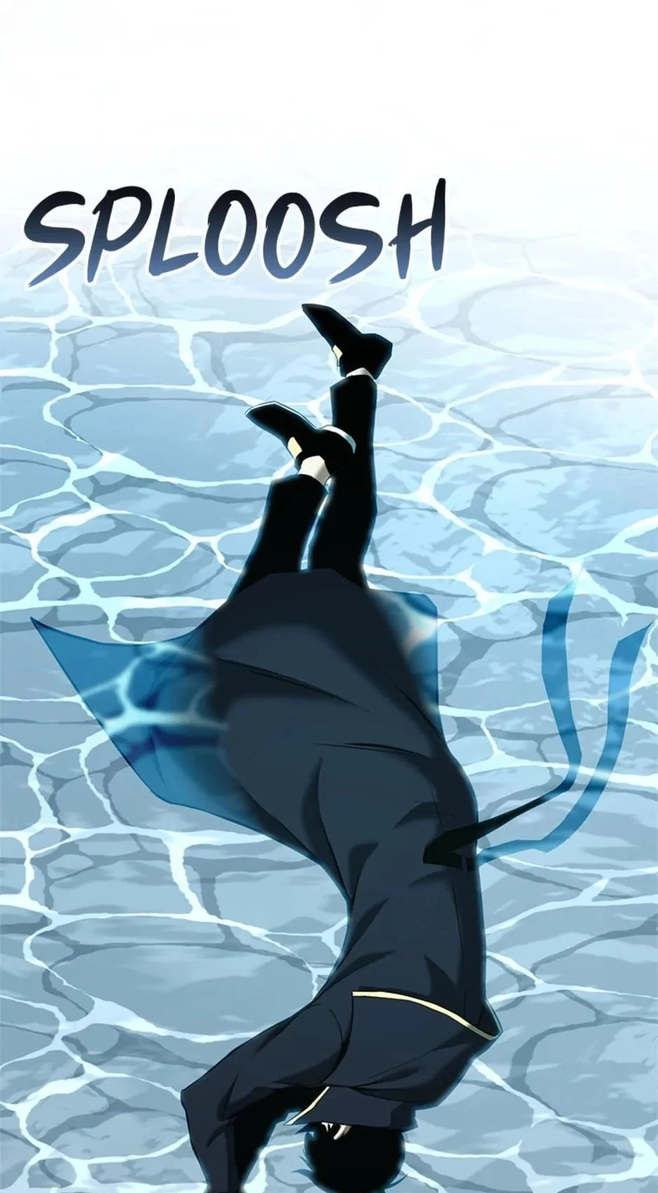 All-Master Necromancer Chapter 31 - 102