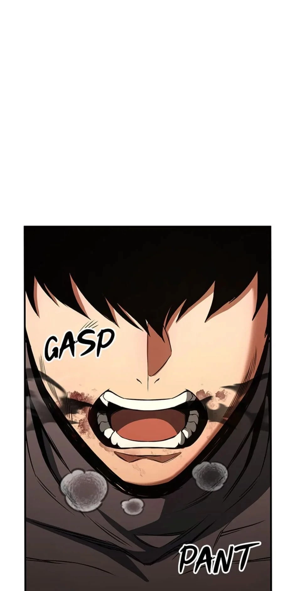 All-Master Necromancer Chapter 29 - 20
