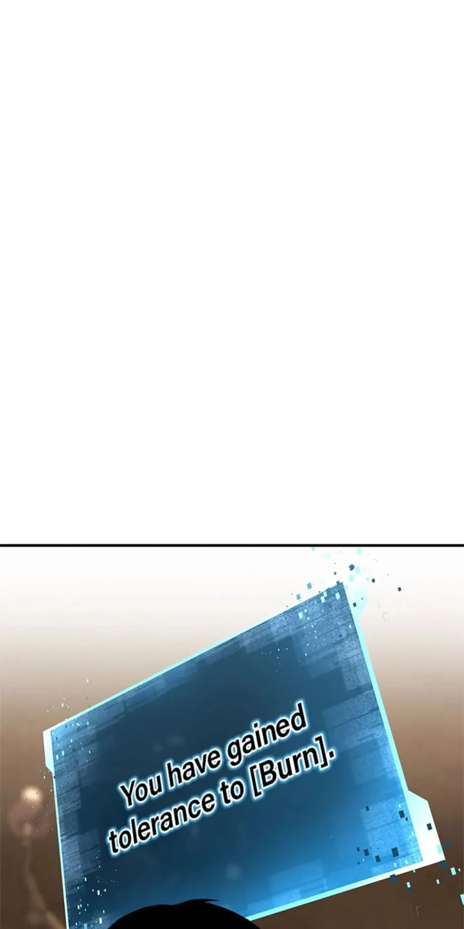 All-Master Necromancer Chapter 29 - 22