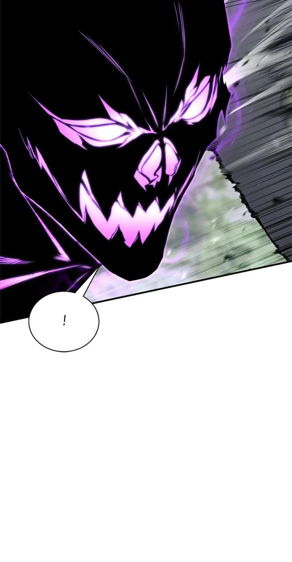 All-Master Necromancer Chapter 32 - 109