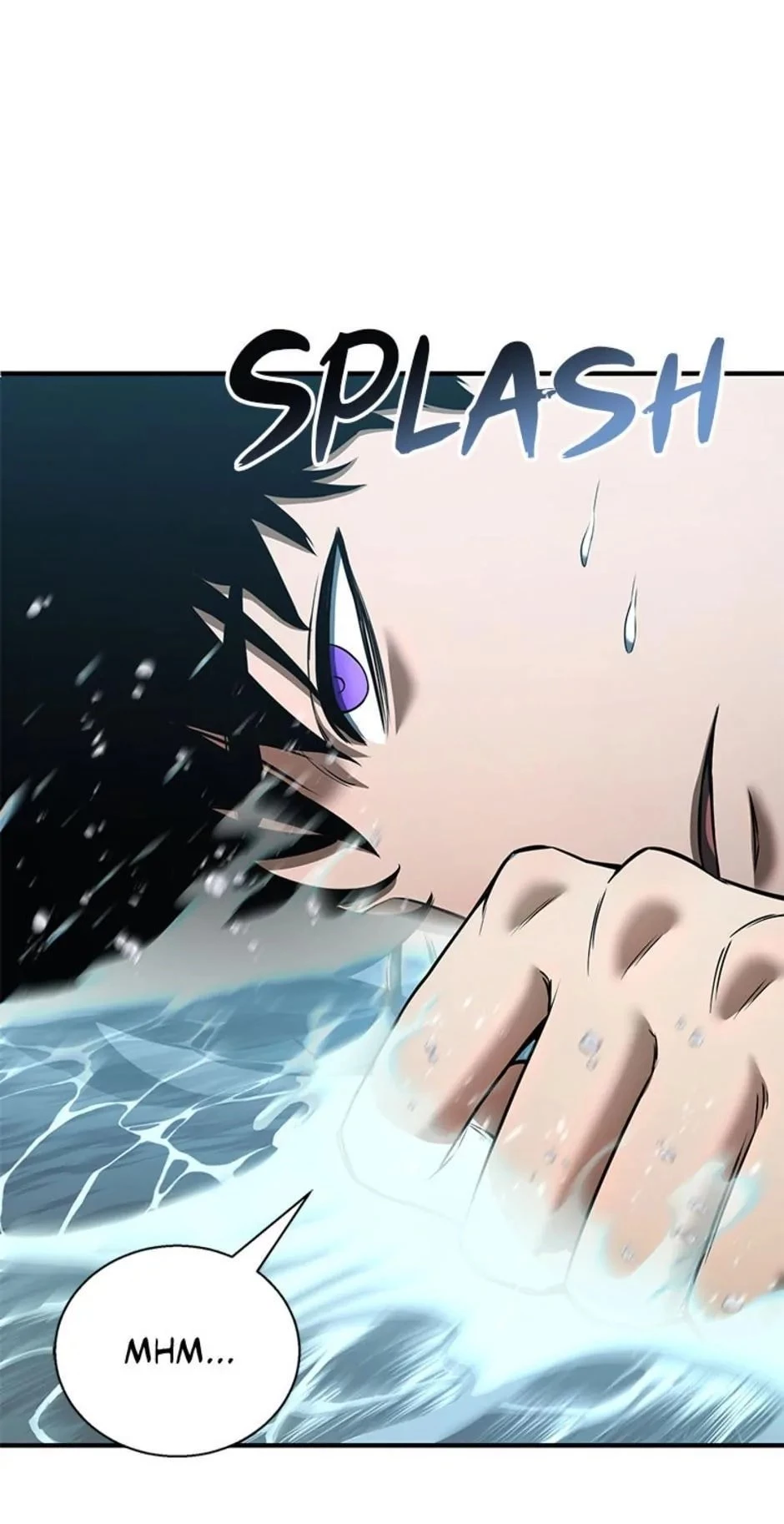 All-Master Necromancer Chapter 31 - 106