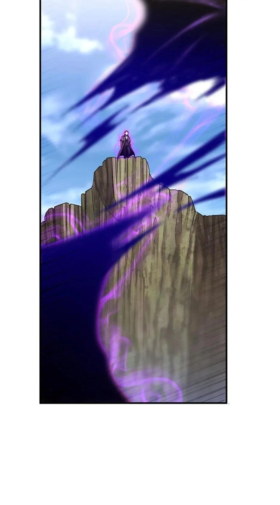 All-Master Necromancer Chapter 32 - 112
