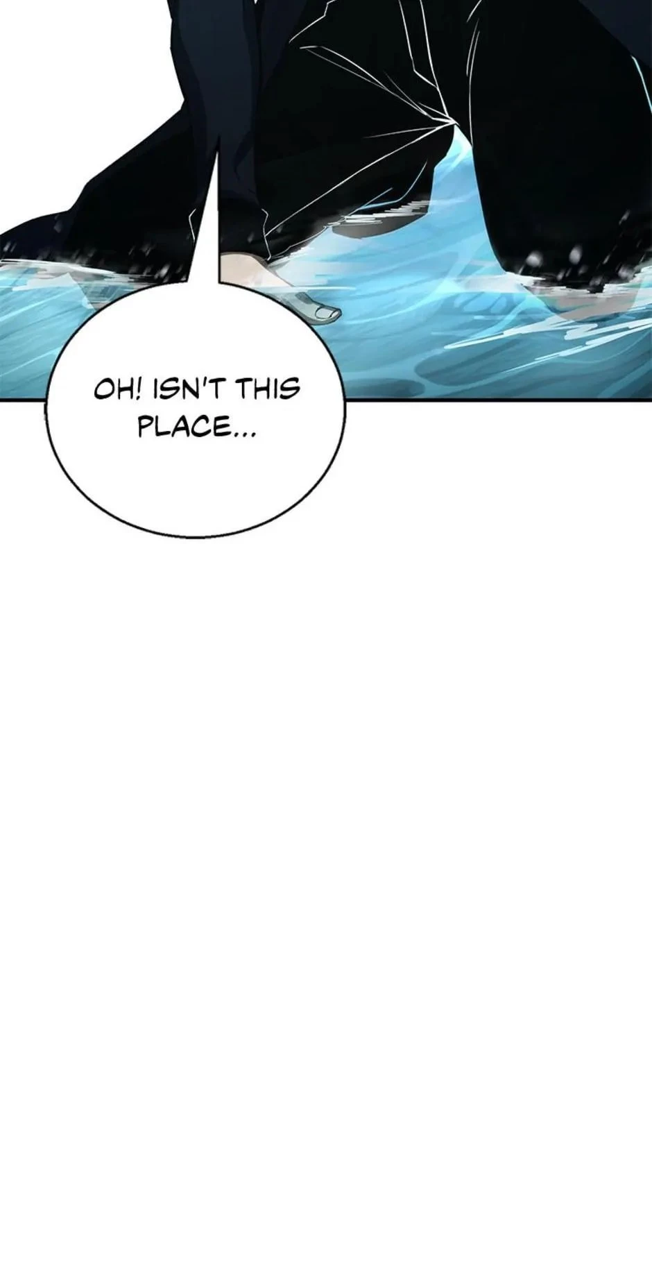 All-Master Necromancer Chapter 31 - 108