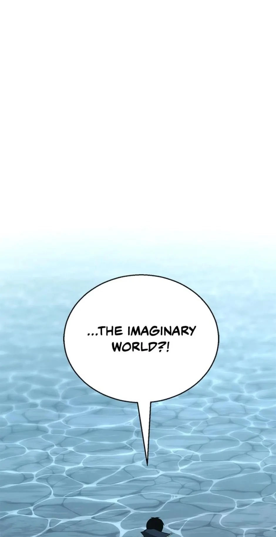 All-Master Necromancer Chapter 31 - 109