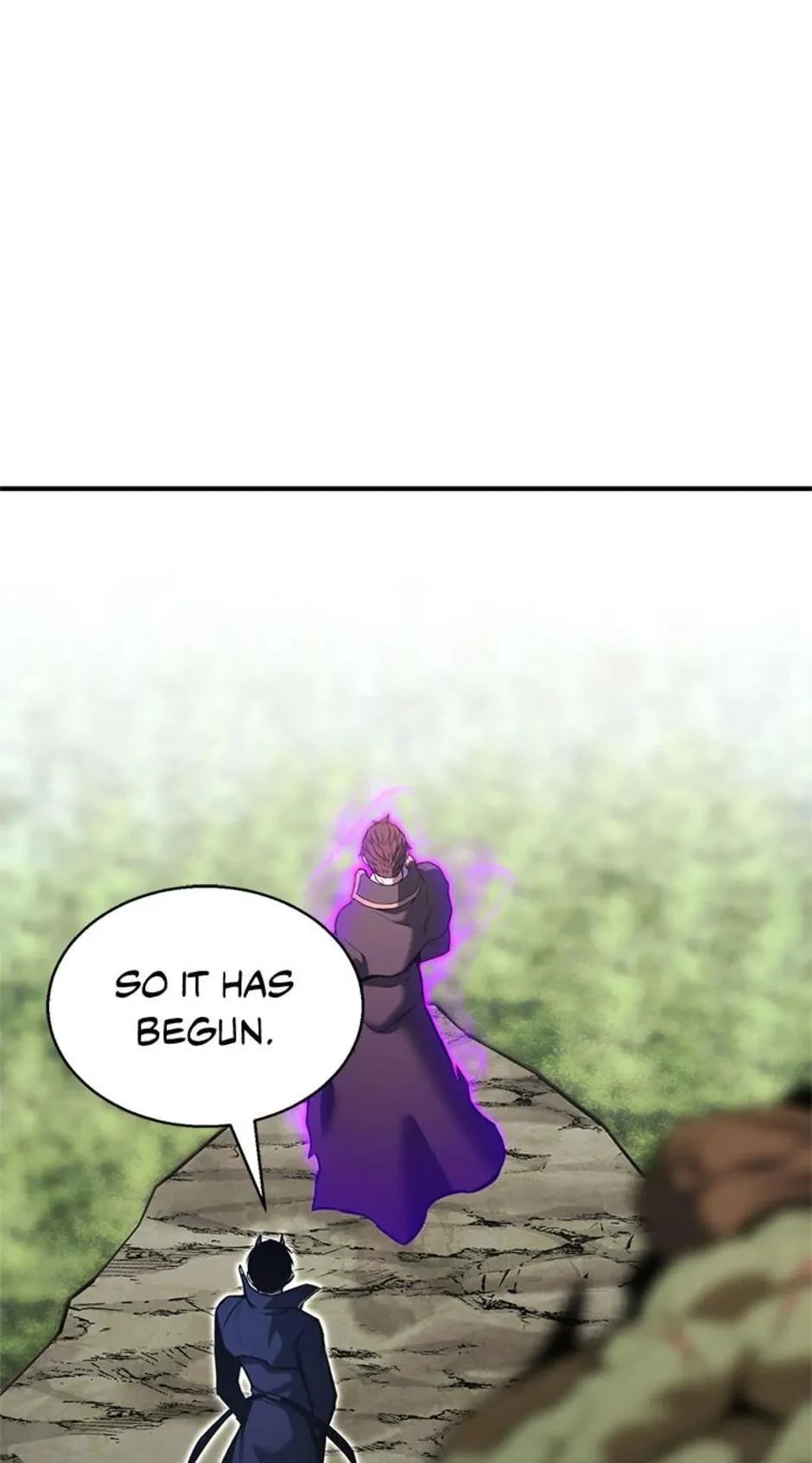 All-Master Necromancer Chapter 32 - 113