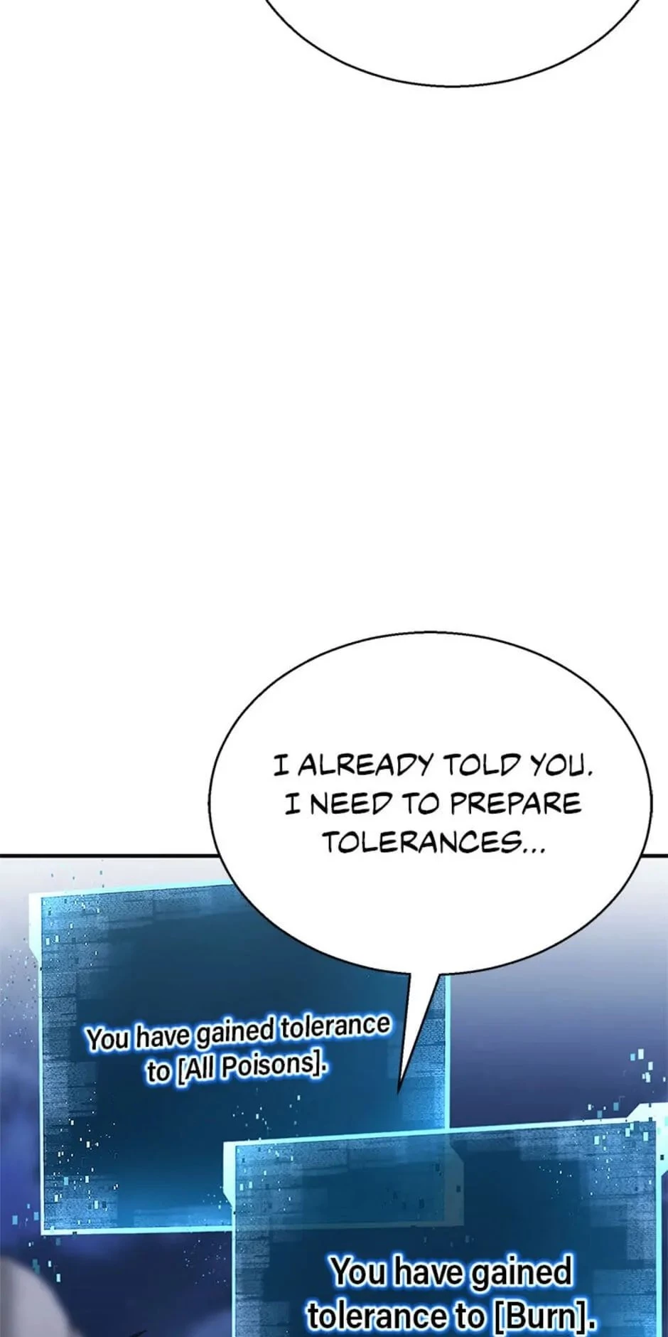 All-Master Necromancer Chapter 29 - 28